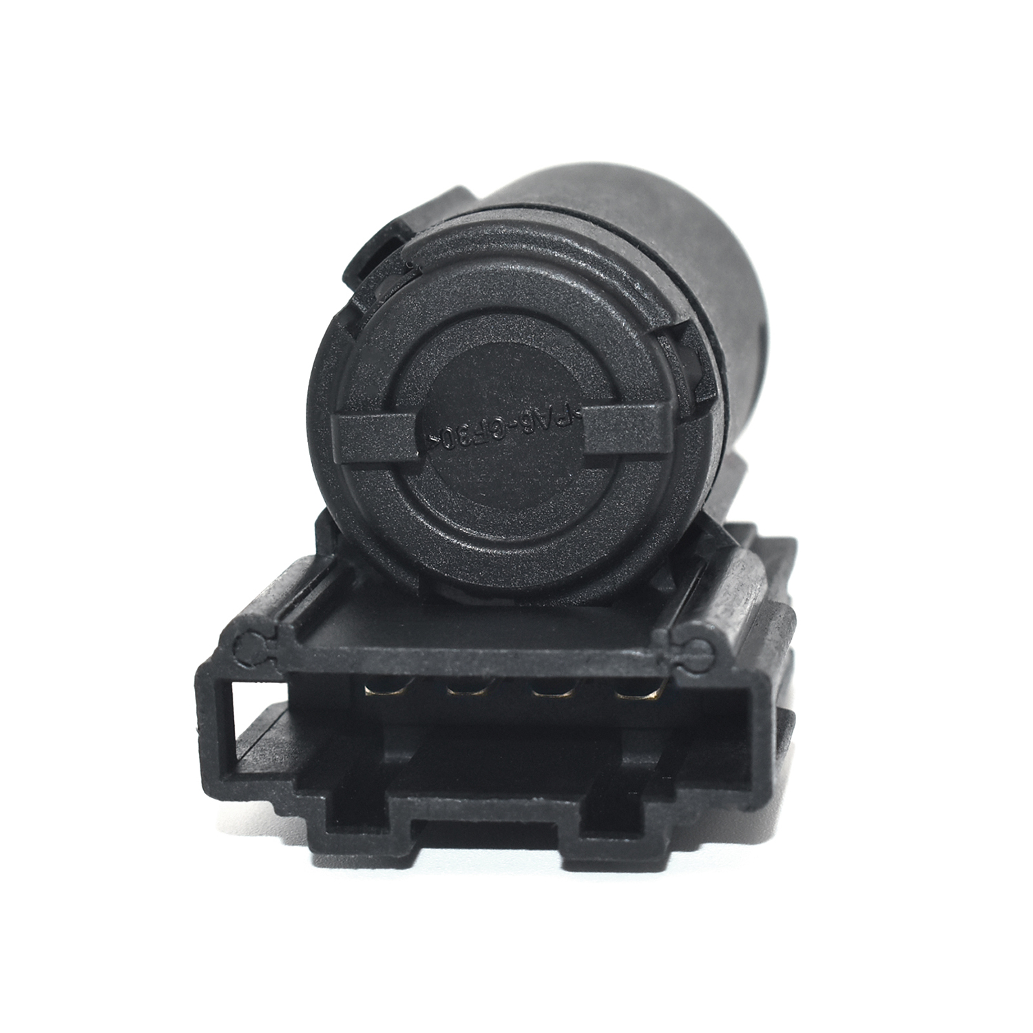Brake Light Switch 1J0945511B angle 5