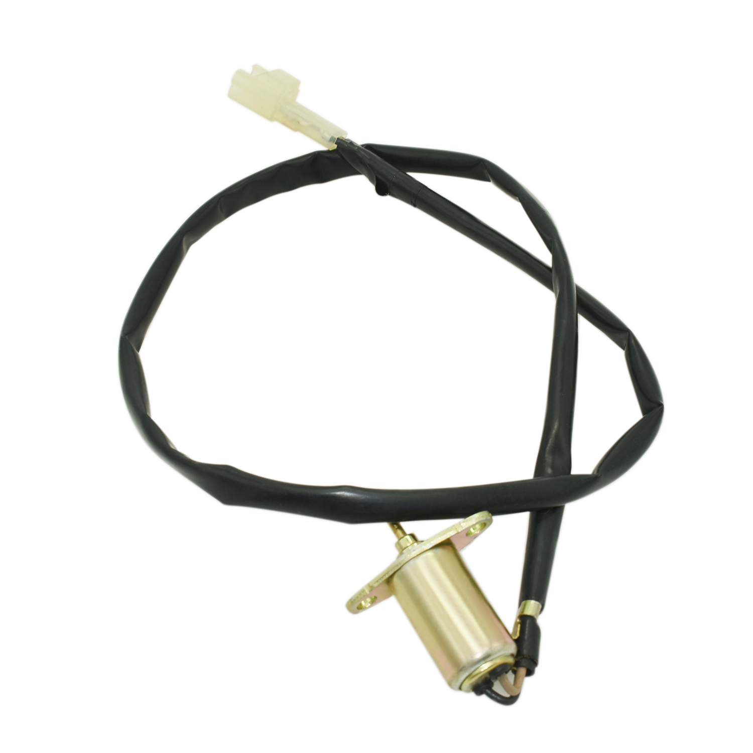 16200-ZA0-L02 Solenoid Valve angle 5