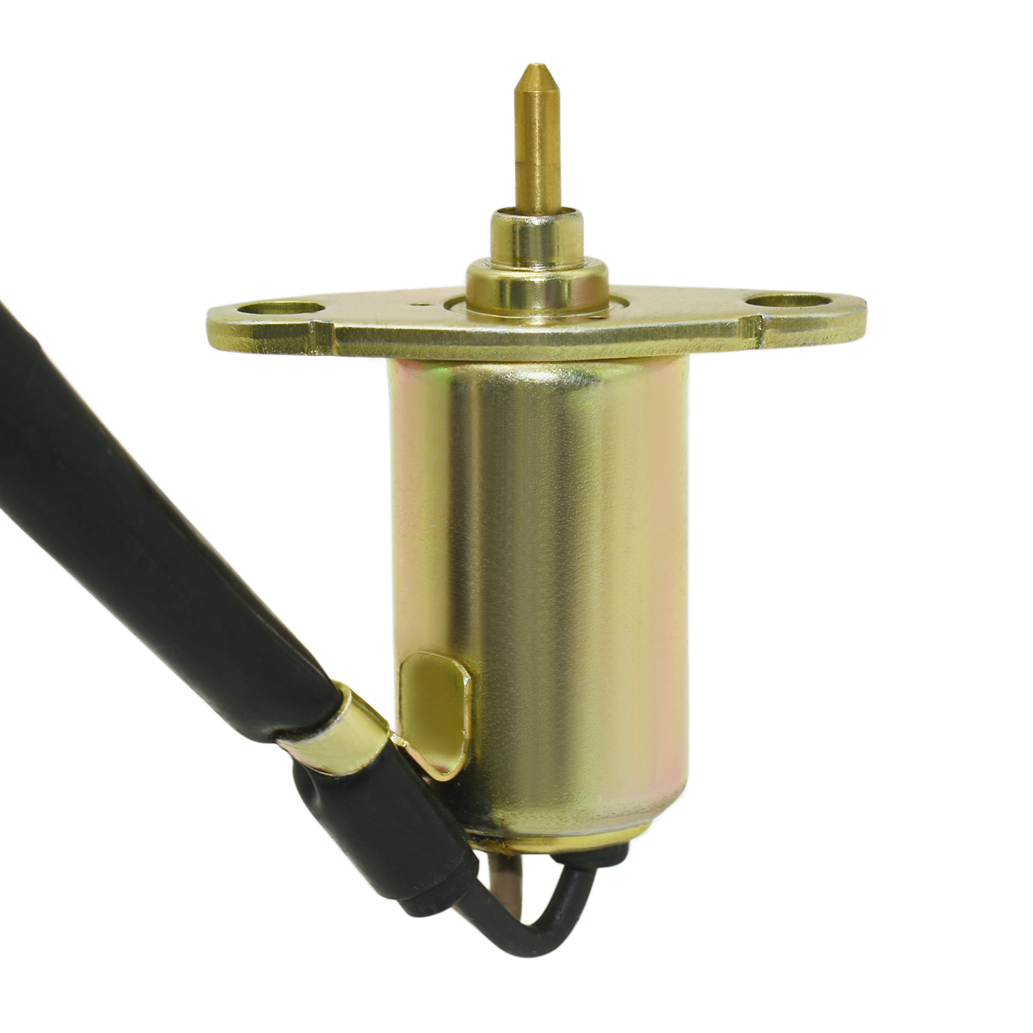 16200-ZA0-L02 Solenoid Valve angle 6