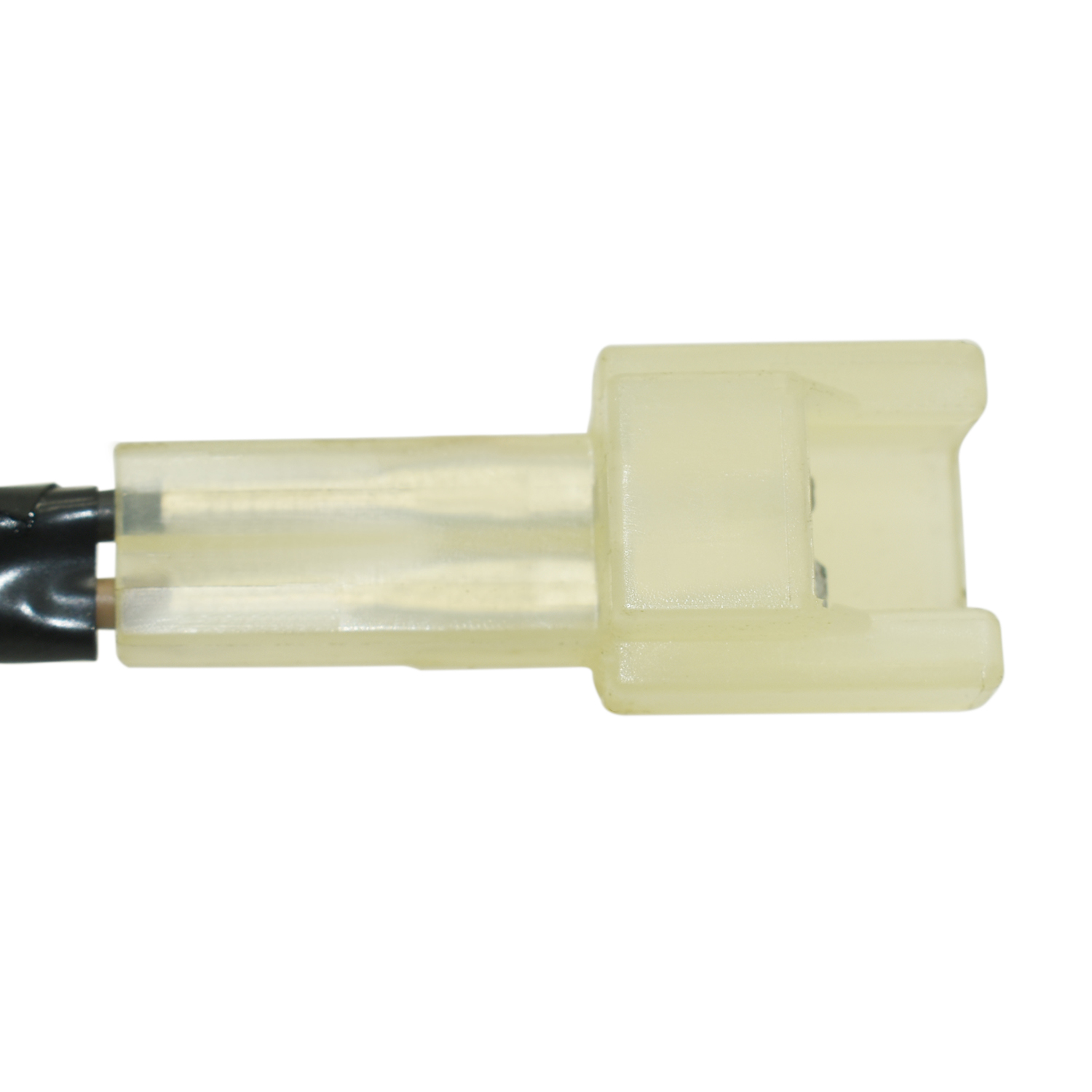 16200-ZA0-L02 Solenoid Valve angle 7