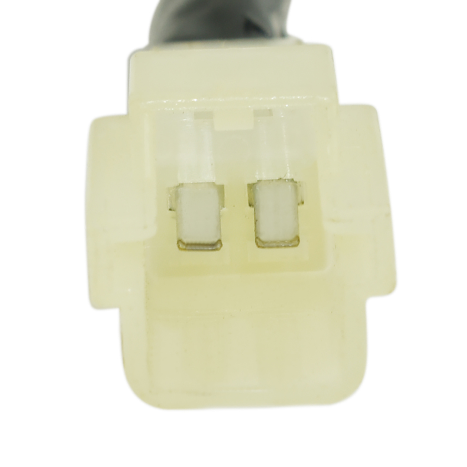 16200-ZA0-L02 Solenoid Valve angle 8