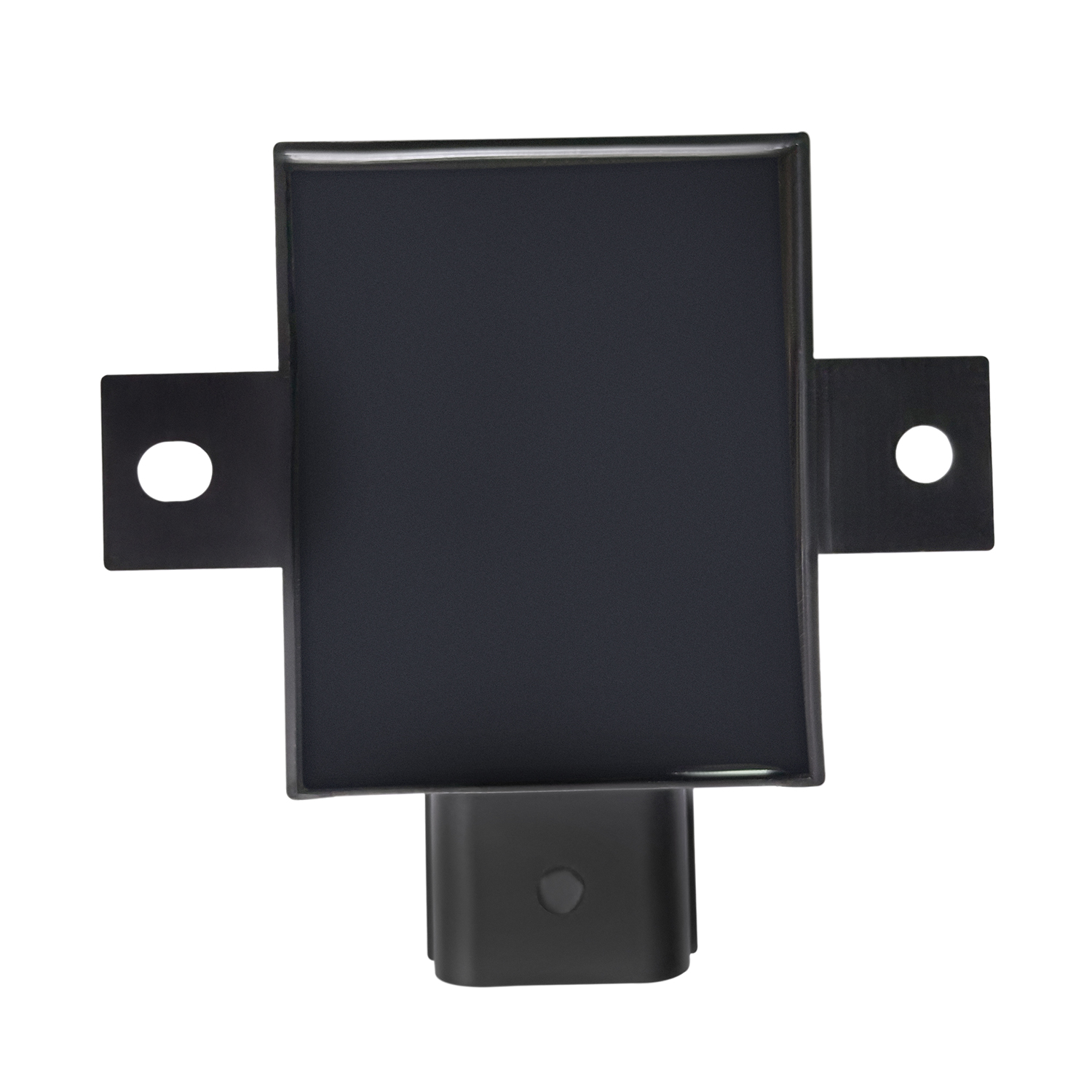 Fuel Pump Control Module FK72-9D370-AF LR097220 angle 5