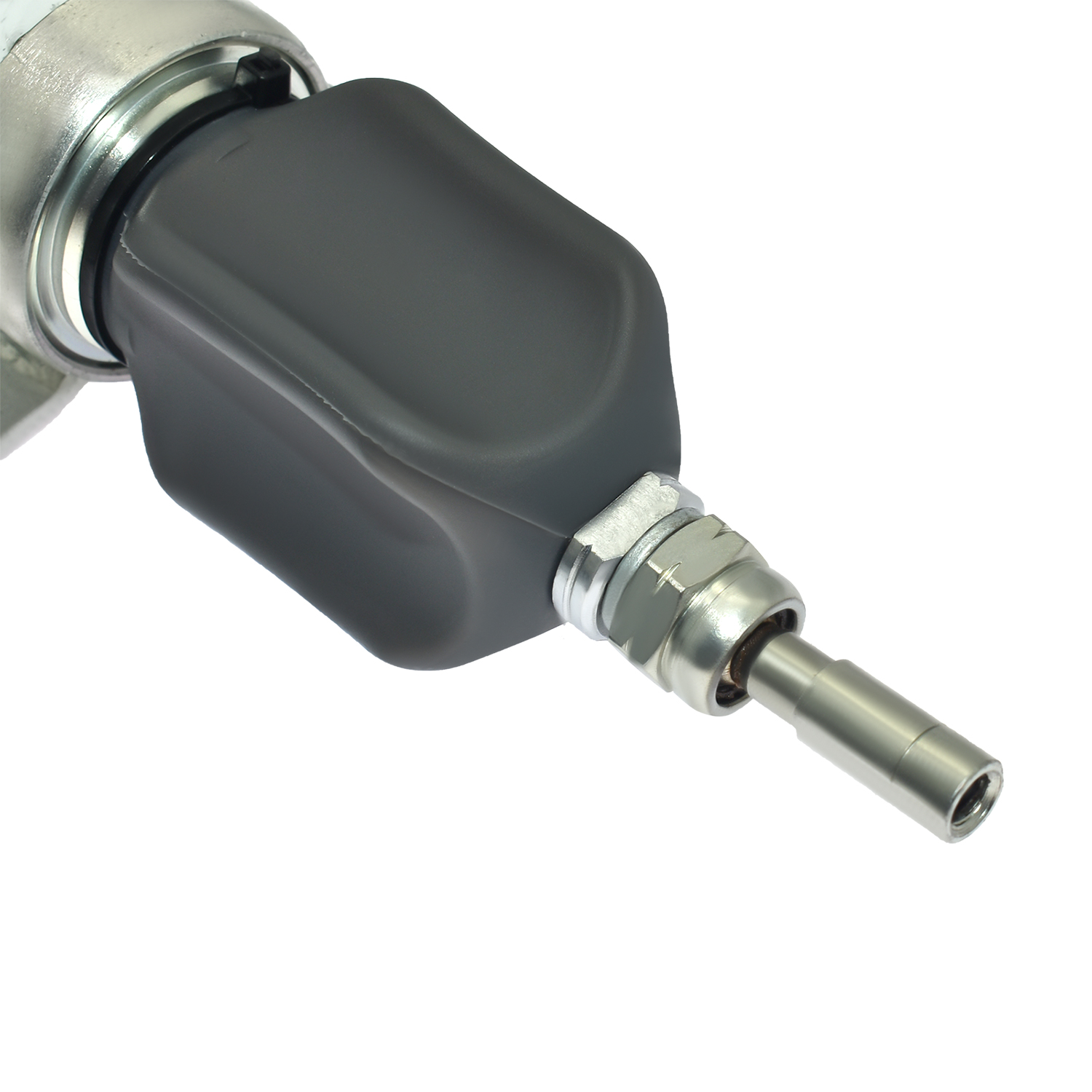 Shut -off Solenoid Valve 1751ES-12E7UC12B1 angle 6