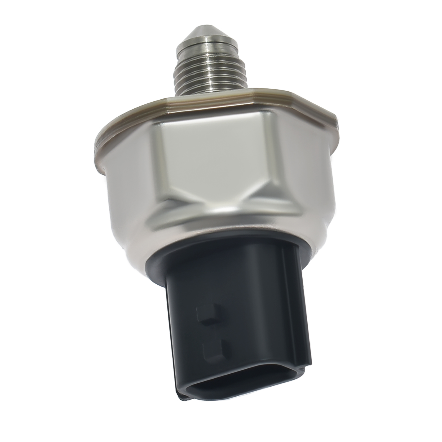 Fuel Injection Pressure Sensor 95PP2-1 angle 5