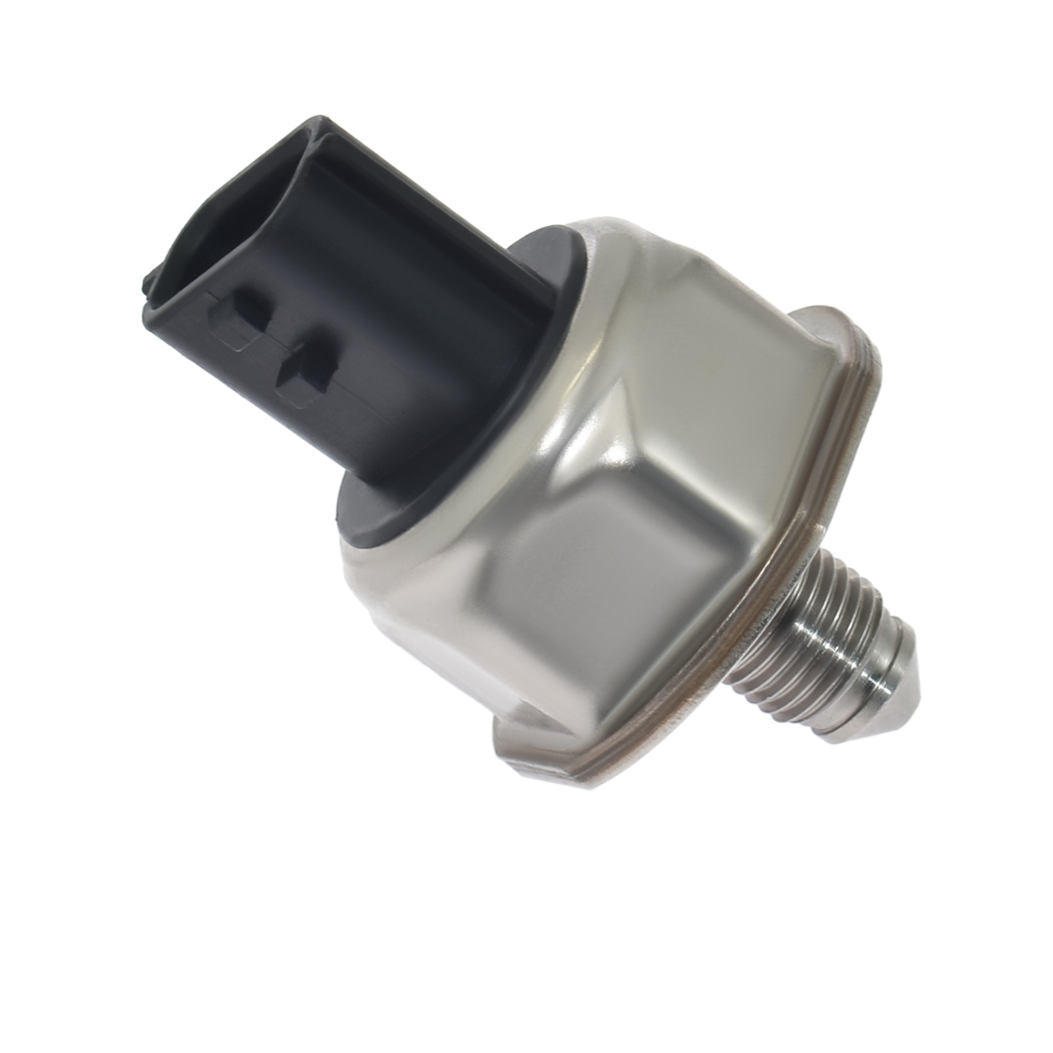 Fuel Injection Pressure Sensor 95PP2-1 angle 7