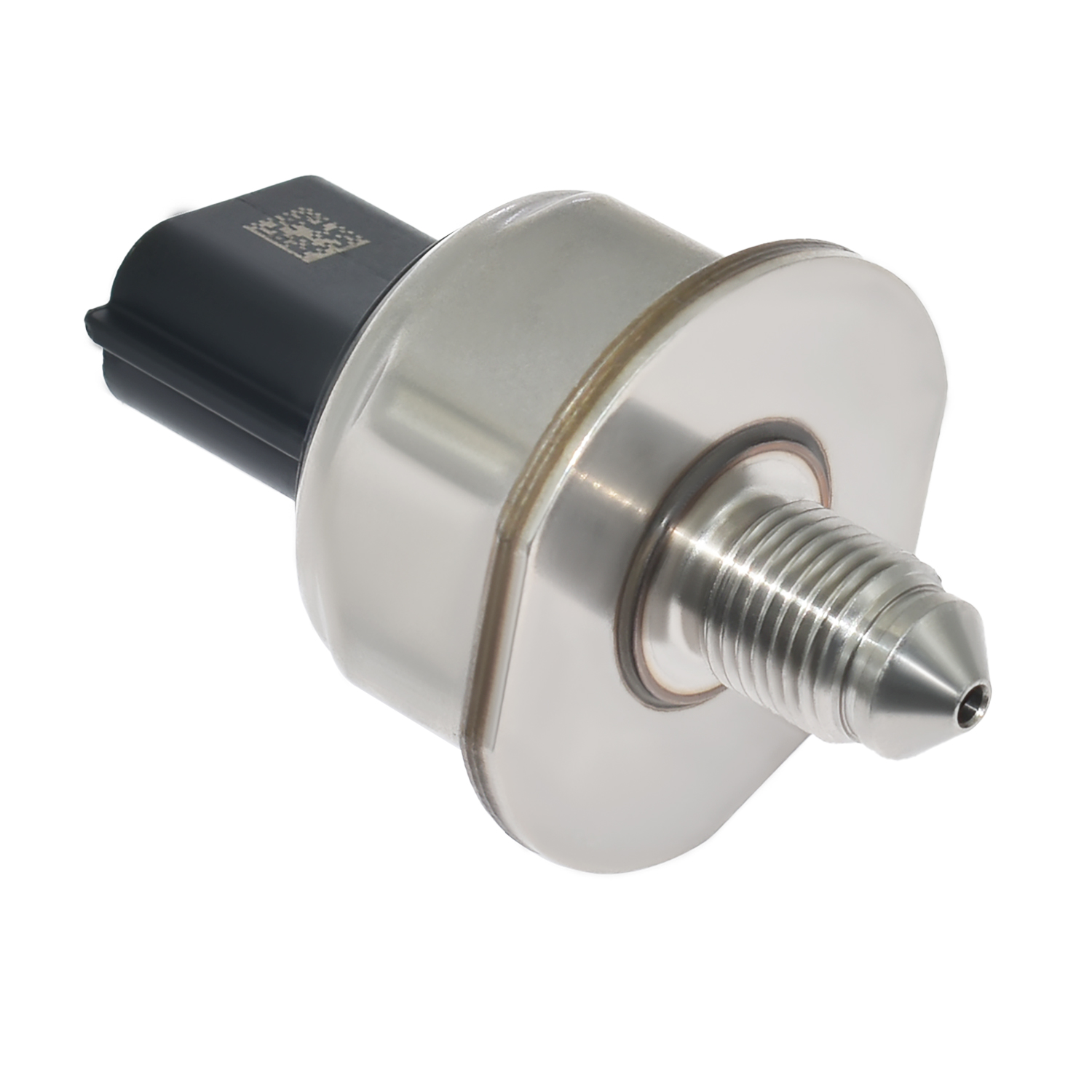 Fuel Injection Pressure Sensor 95PP2-1 angle 8