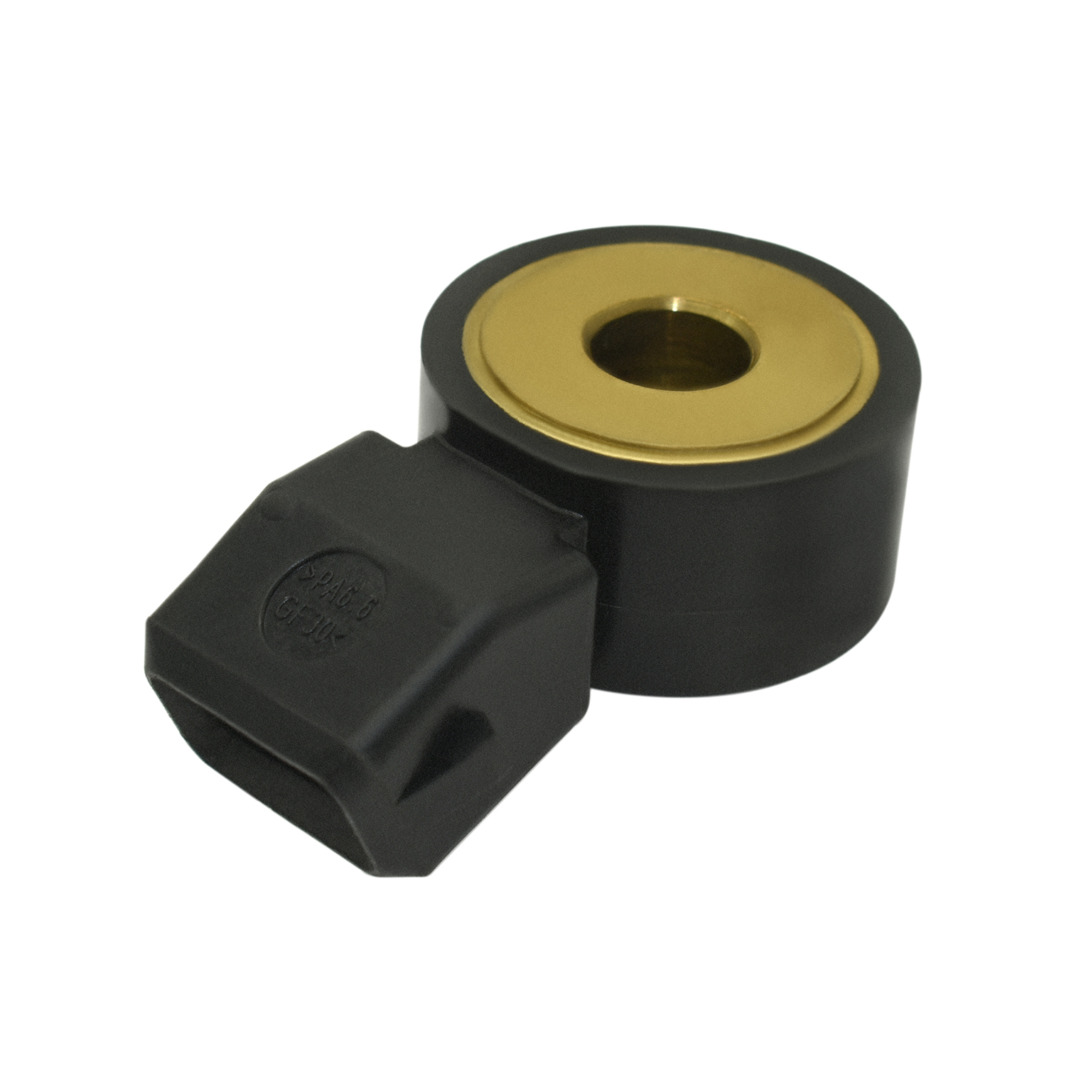 Knock Sensor 68166540AA angle 5