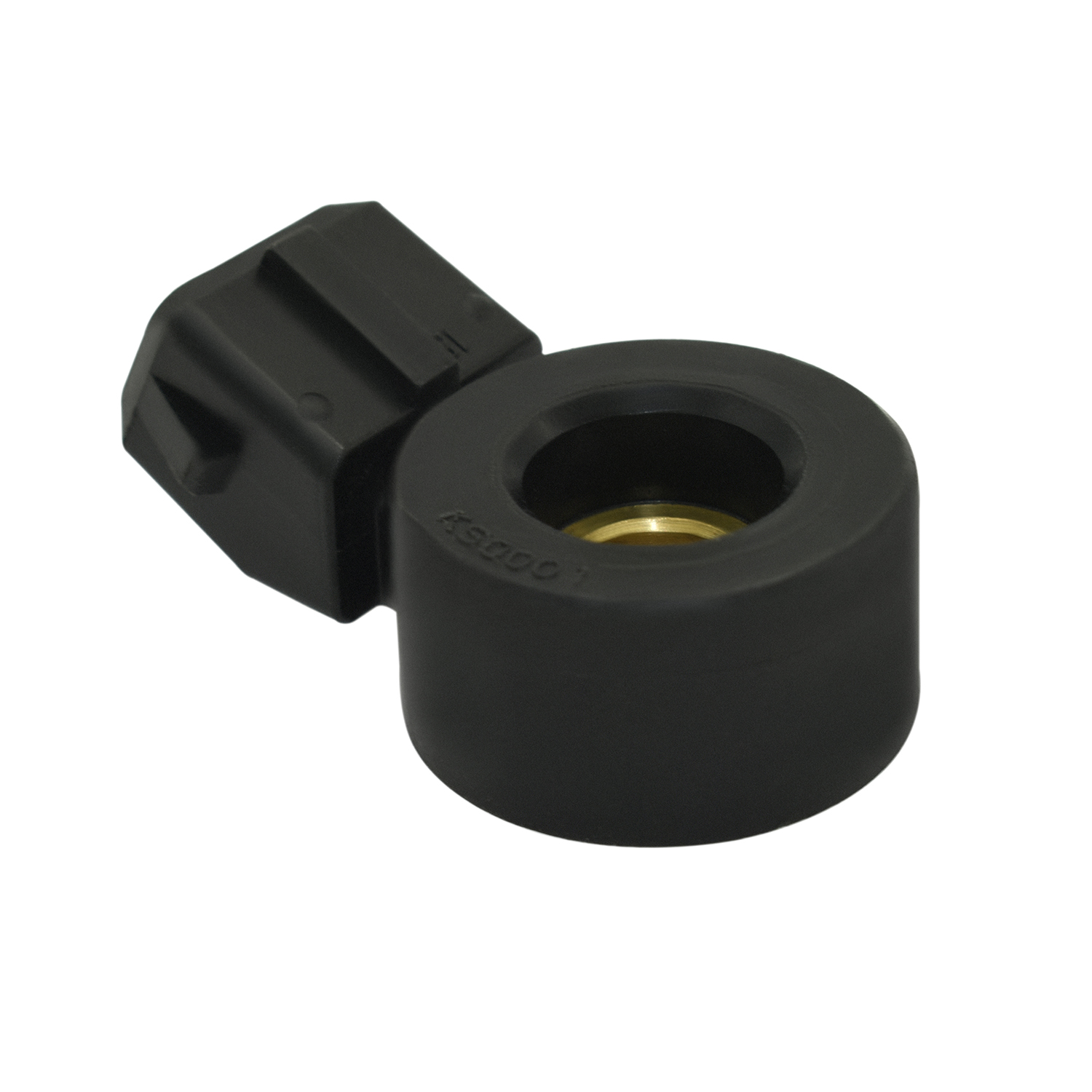 Knock Sensor 68166540AA angle 6