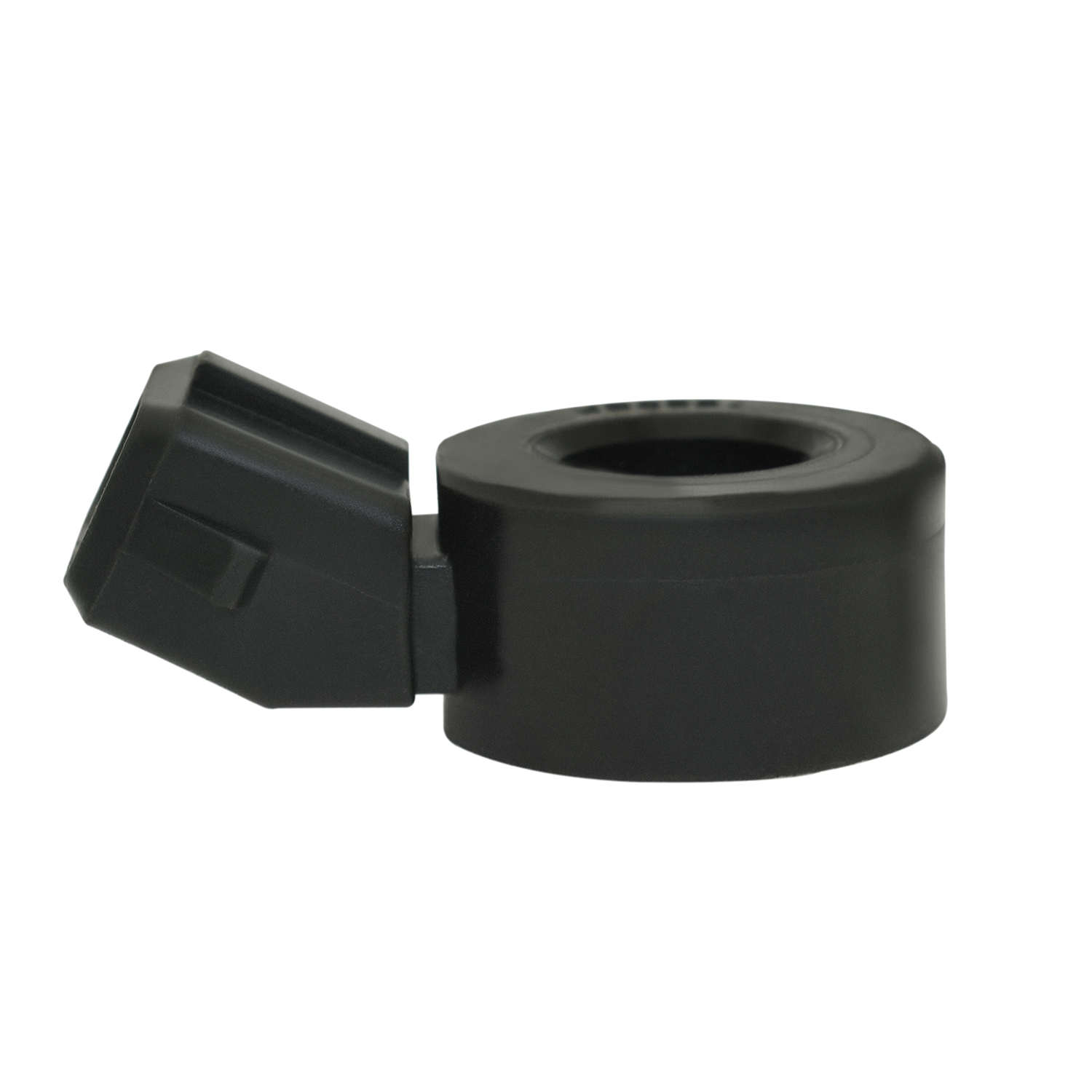 Knock Sensor 68166540AA angle 7