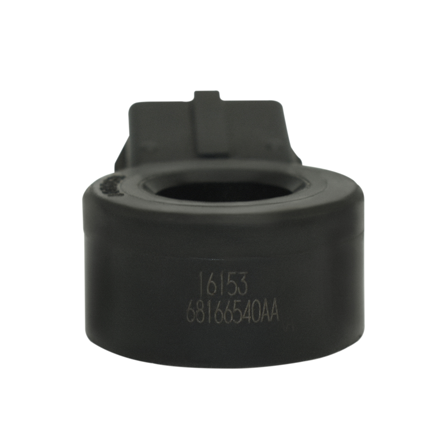 Knock Sensor 68166540AA angle 8
