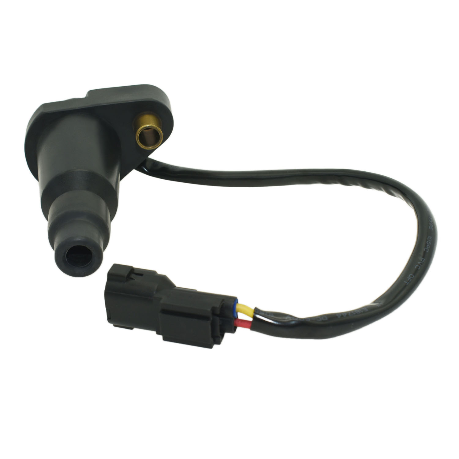 Ignition Coil 22433-AA310 angle 5