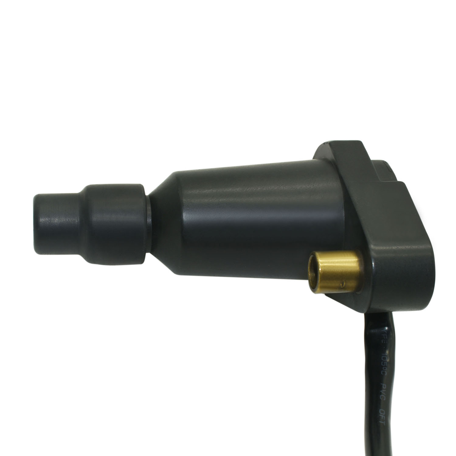 Ignition Coil 22433-AA310 angle 6