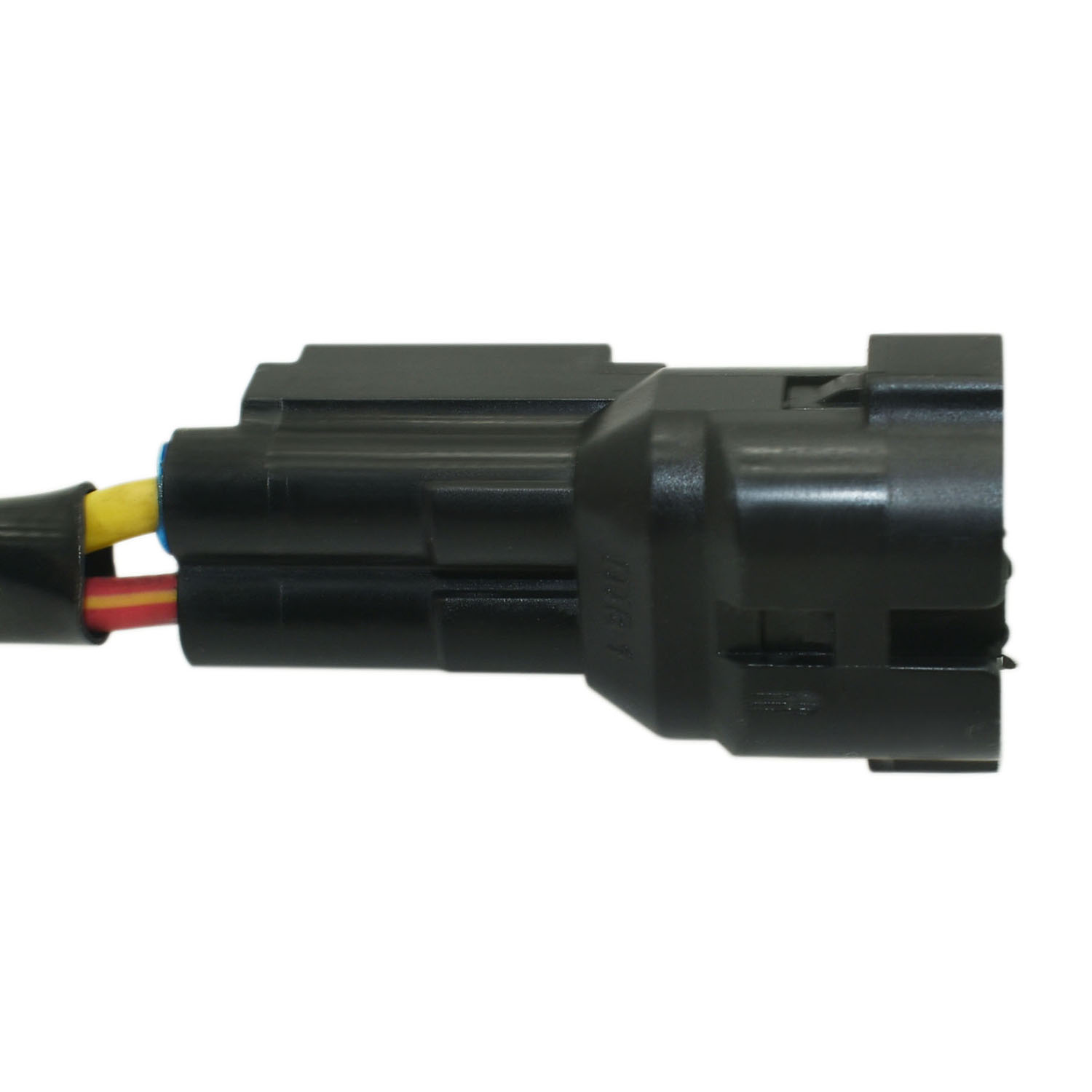 Ignition Coil 22433-AA310 angle 7