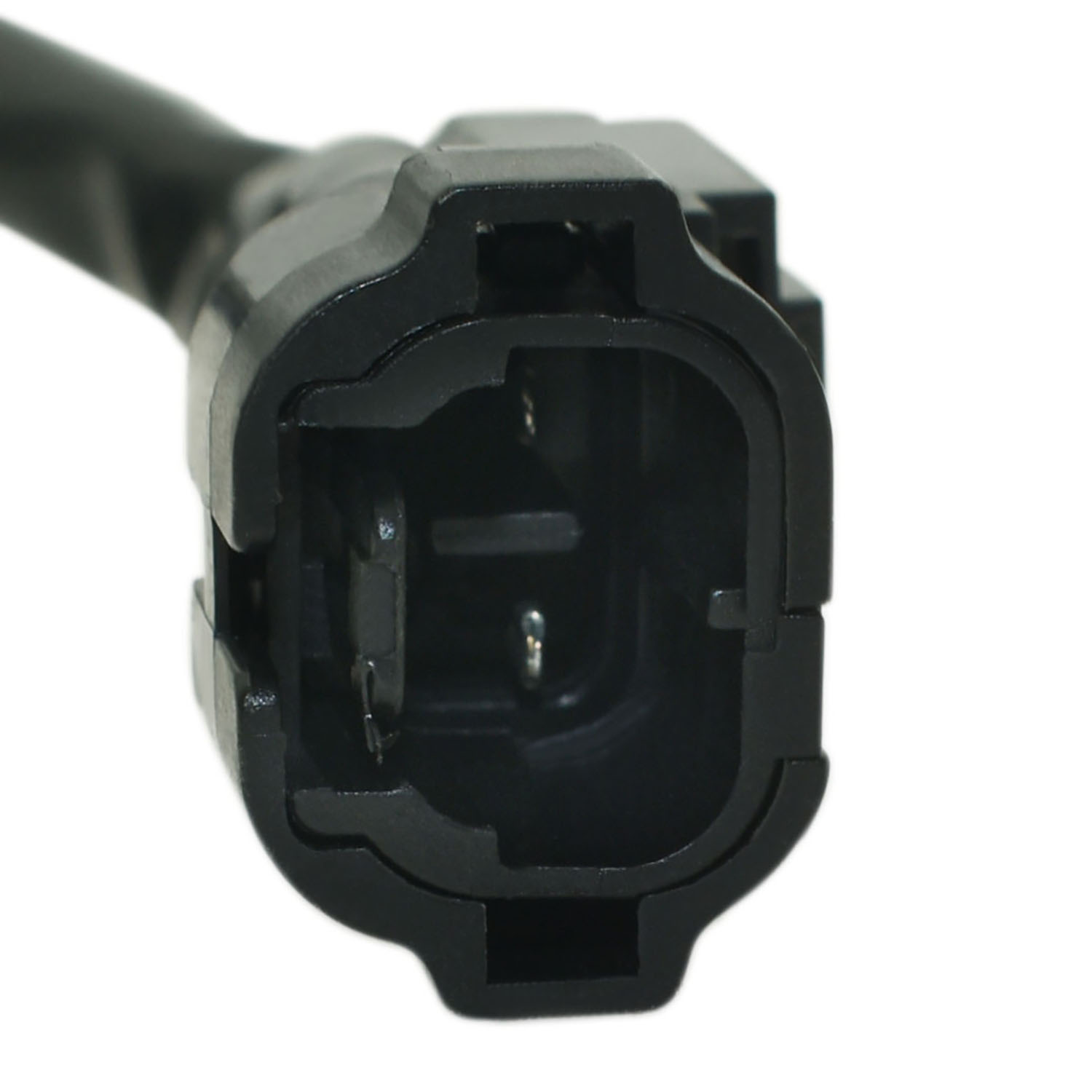 Ignition Coil 22433-AA310 angle 8