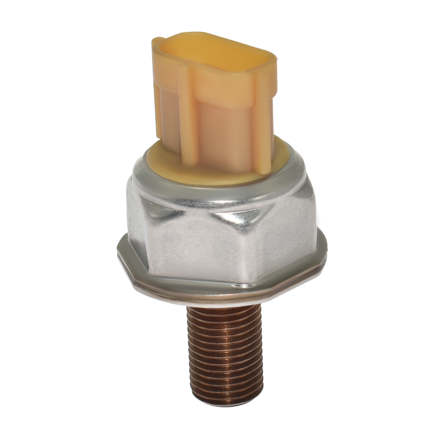 Fuel Injection Pressure Sensor 45PP2-1 angle 7