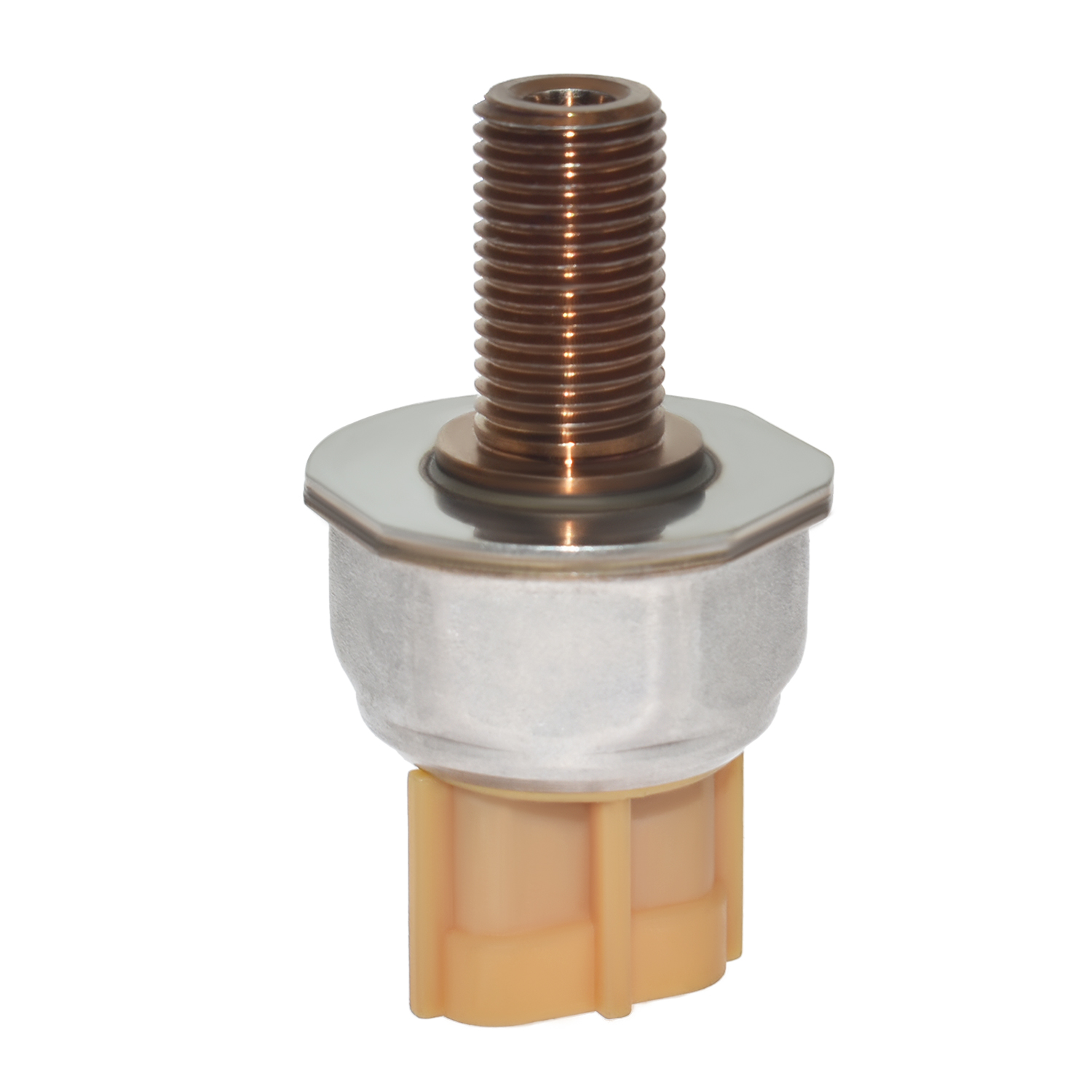 Fuel Injection Pressure Sensor 45PP2-1 angle 8