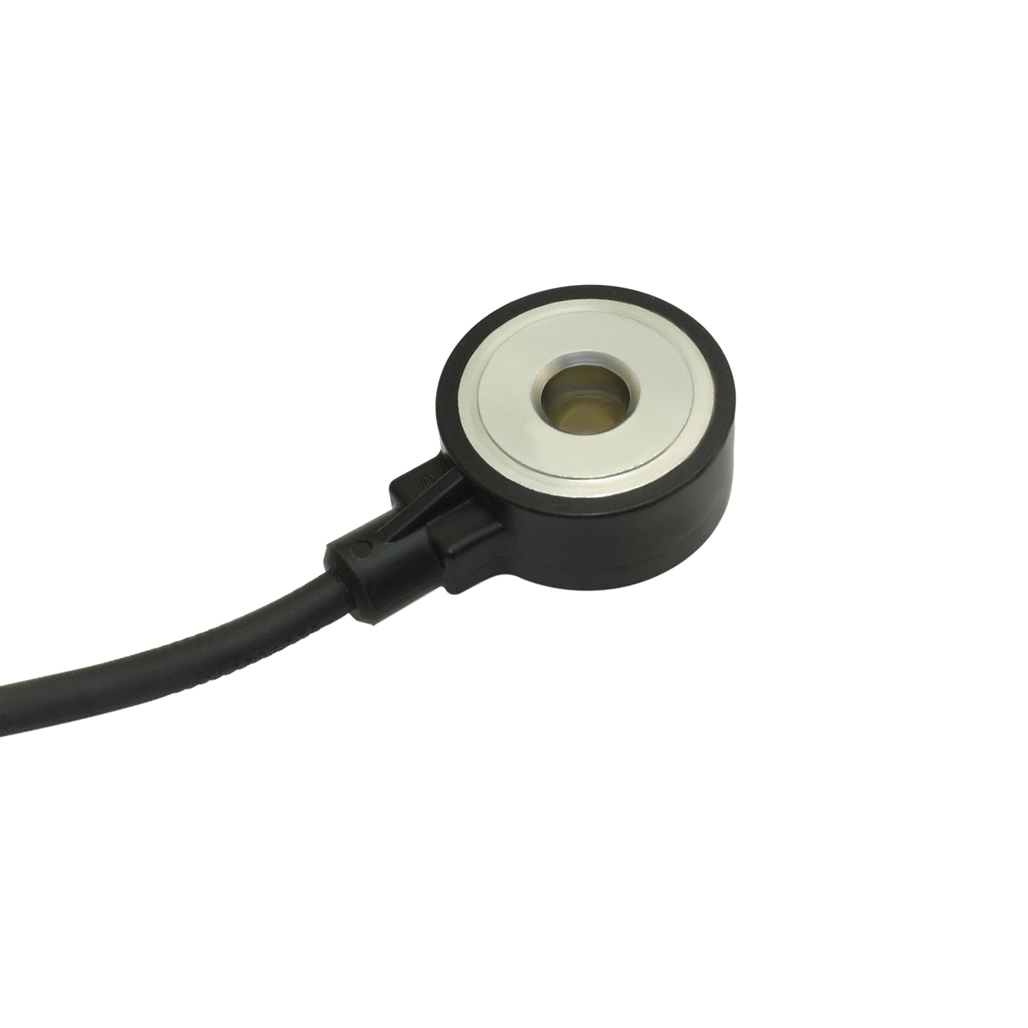 Knock Sensor 18640-78K00 angle 6
