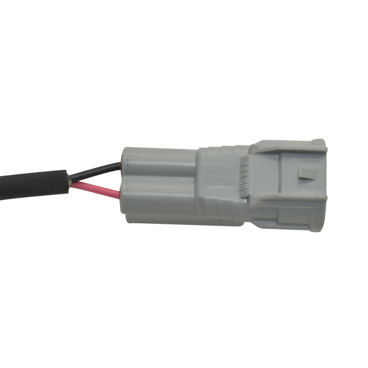 Knock Sensor 18640-78K00 angle 7