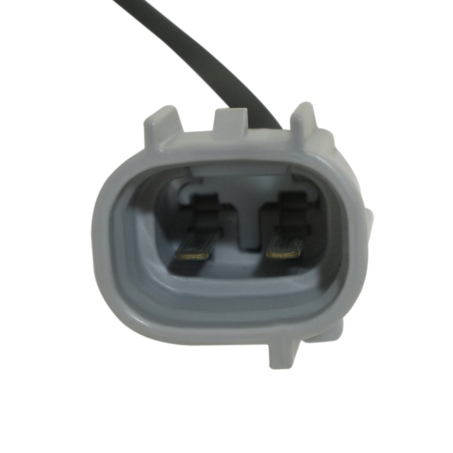 Knock Sensor 18640-78K00 angle 8