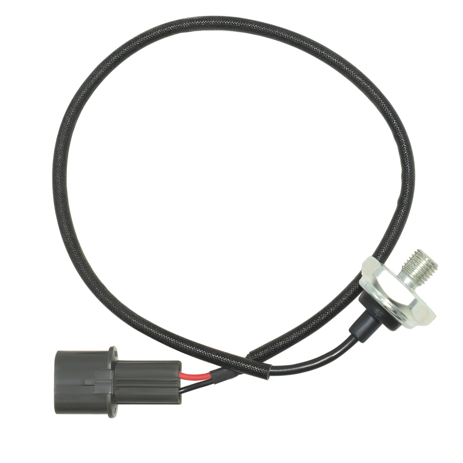 Knock Sensor MR578117 angle 5