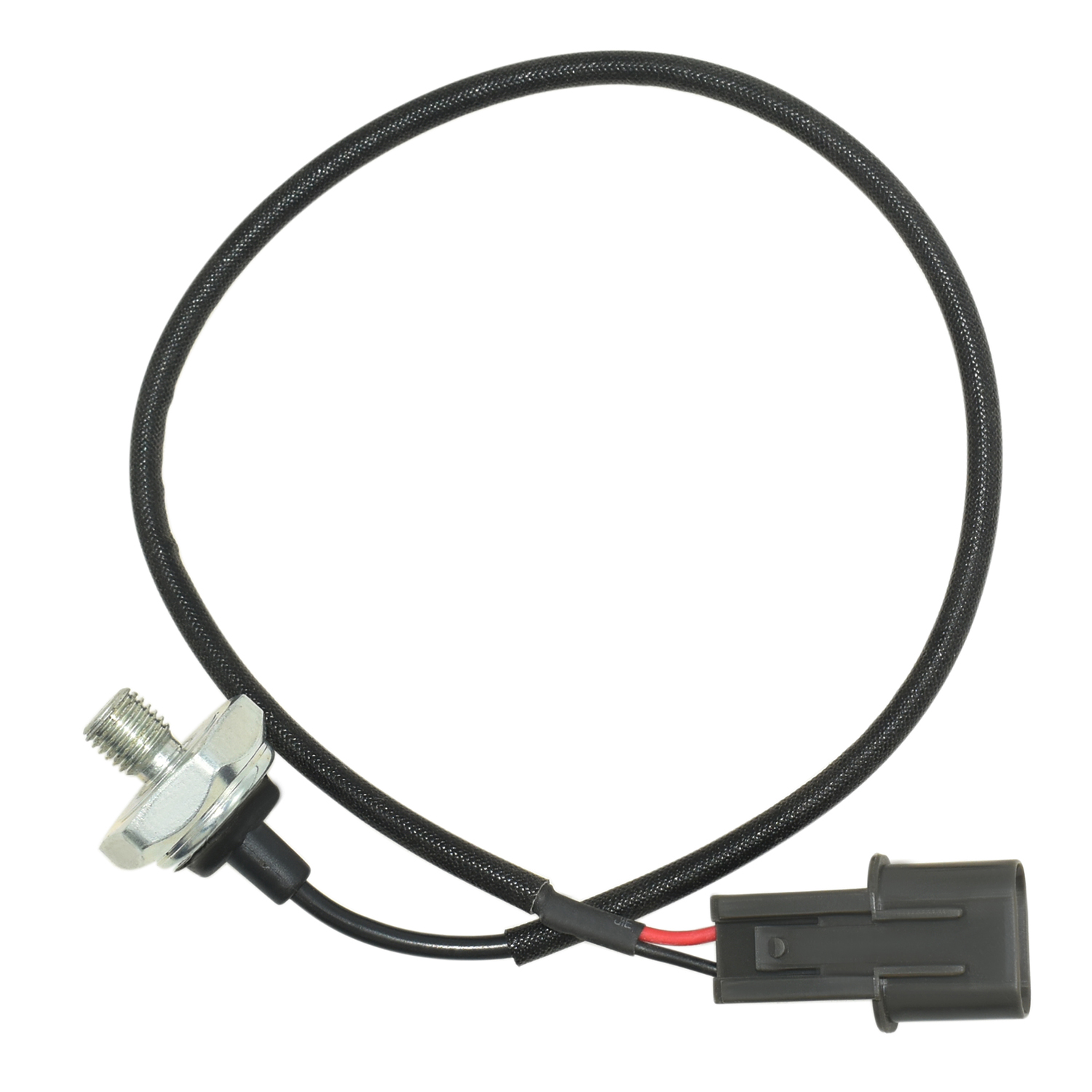 Knock Sensor MR578117 angle 6