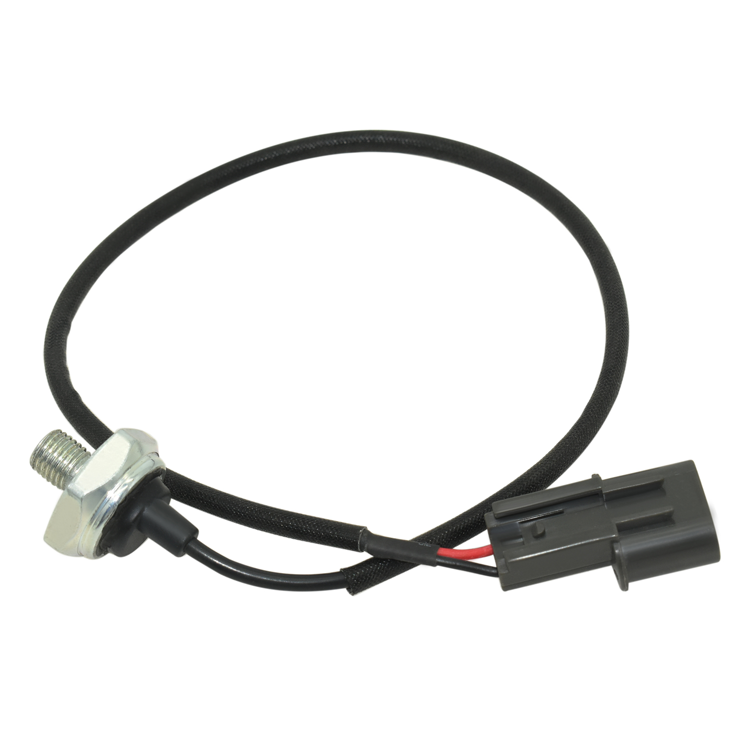 Knock Sensor MR578117 angle 7