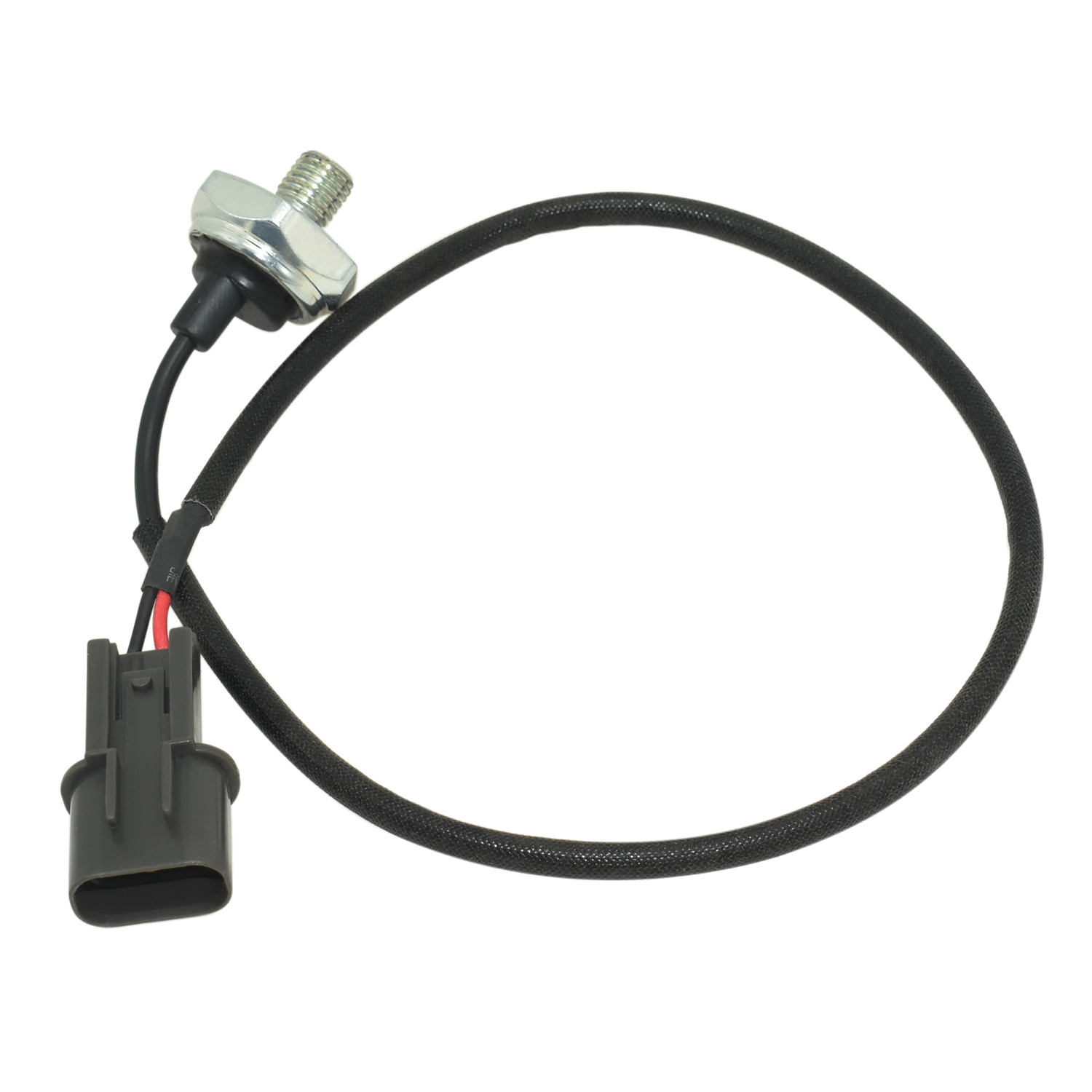 Knock Sensor MR578117 angle 8