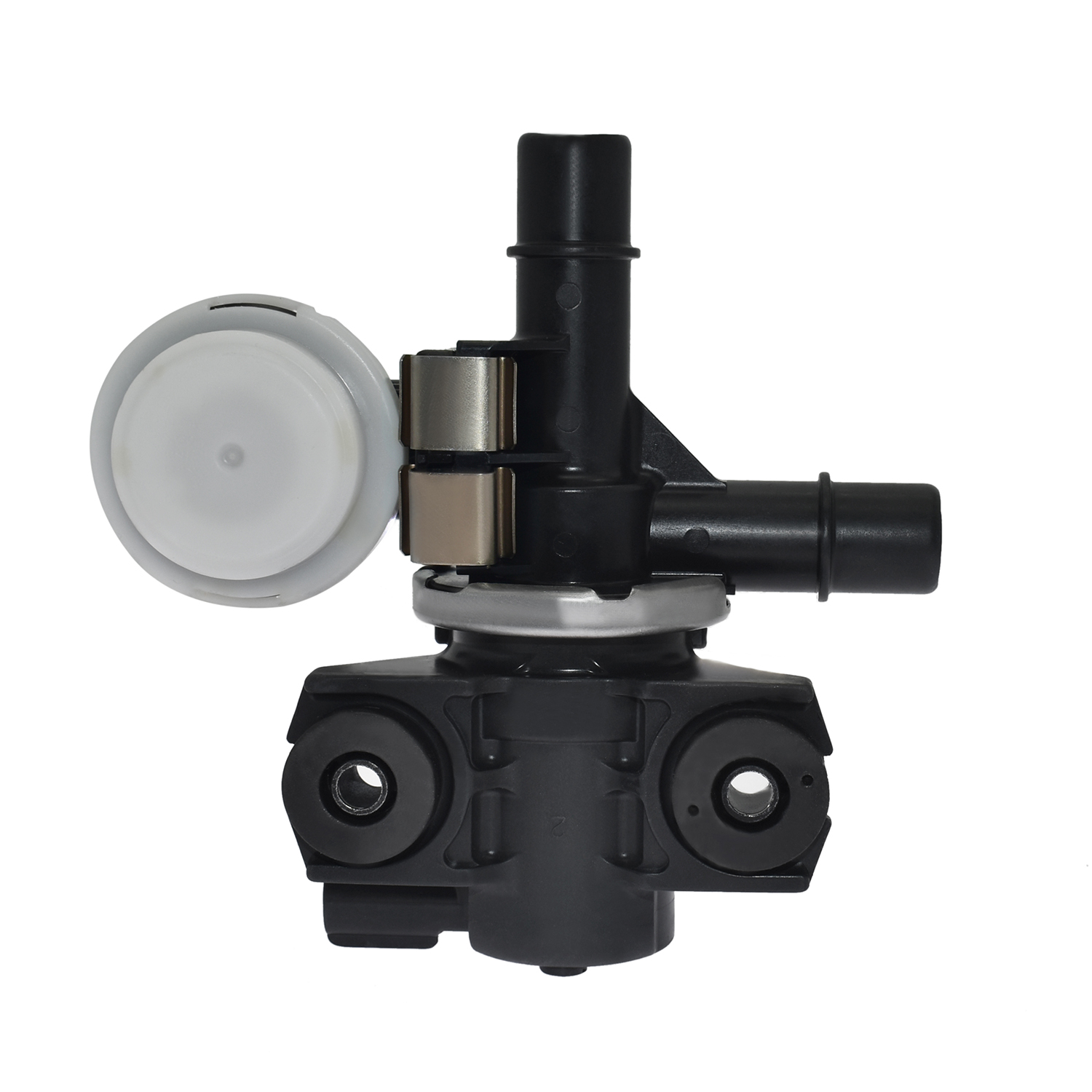 Solenoid Valve 77710-47020 Magnetic angle 5