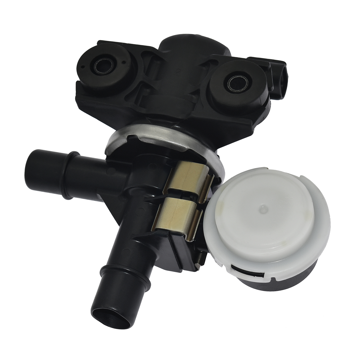 Solenoid Valve 77710-47020 Magnetic angle 8