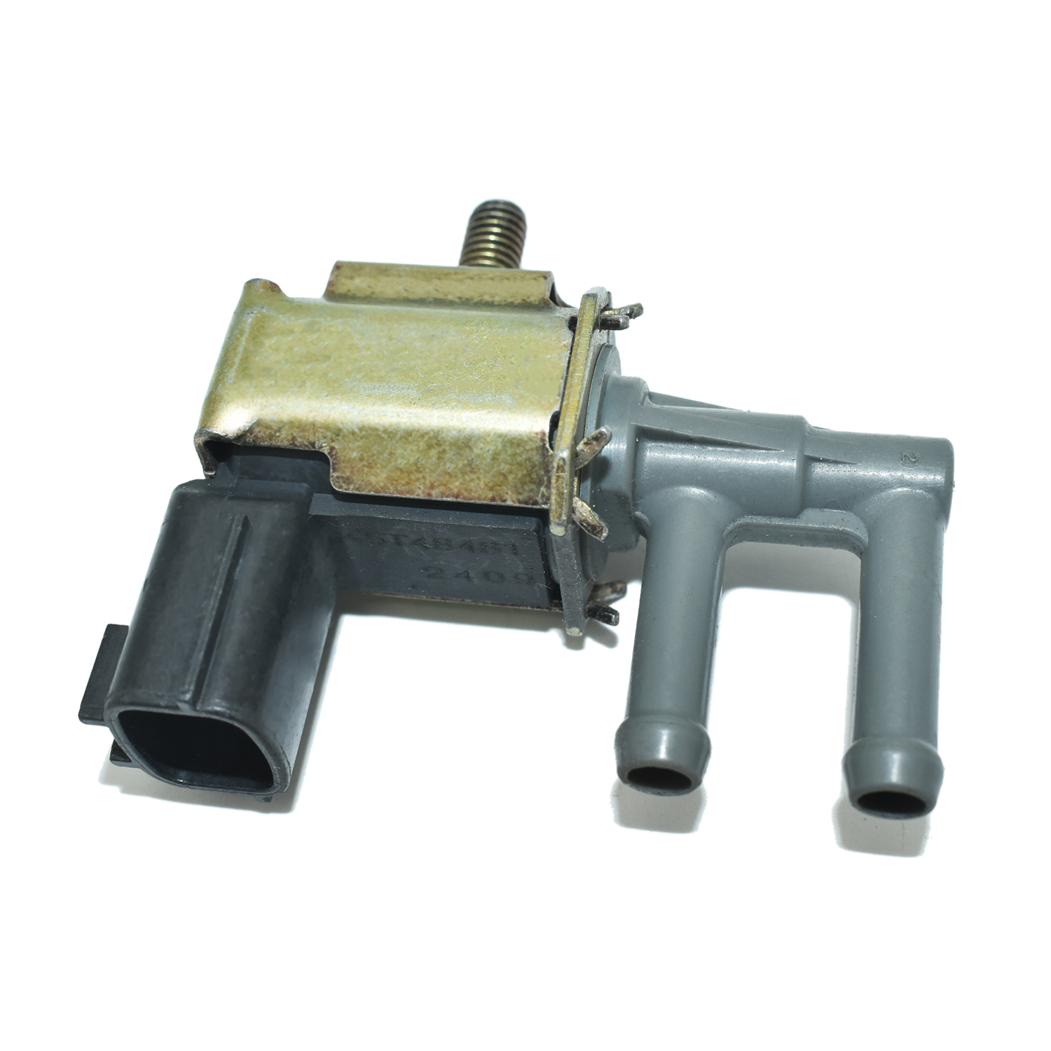 Solenoid Valve K5T48481 Magnetic angle 5