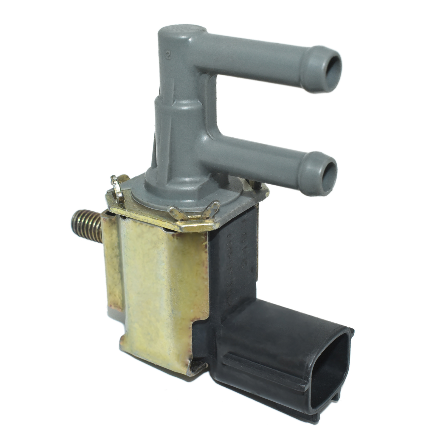Solenoid Valve K5T48481 Magnetic angle 6
