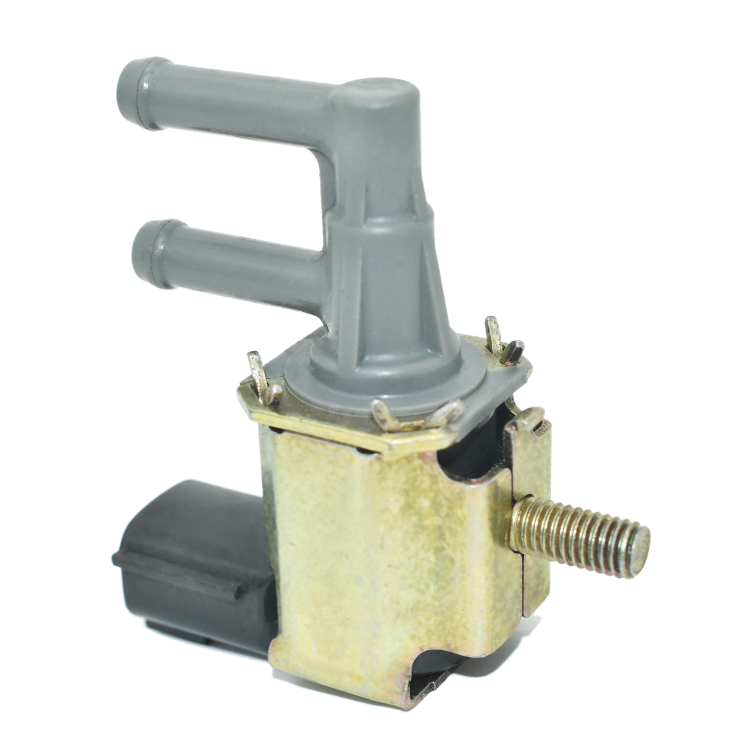 Solenoid Valve K5T48481 Magnetic angle 7