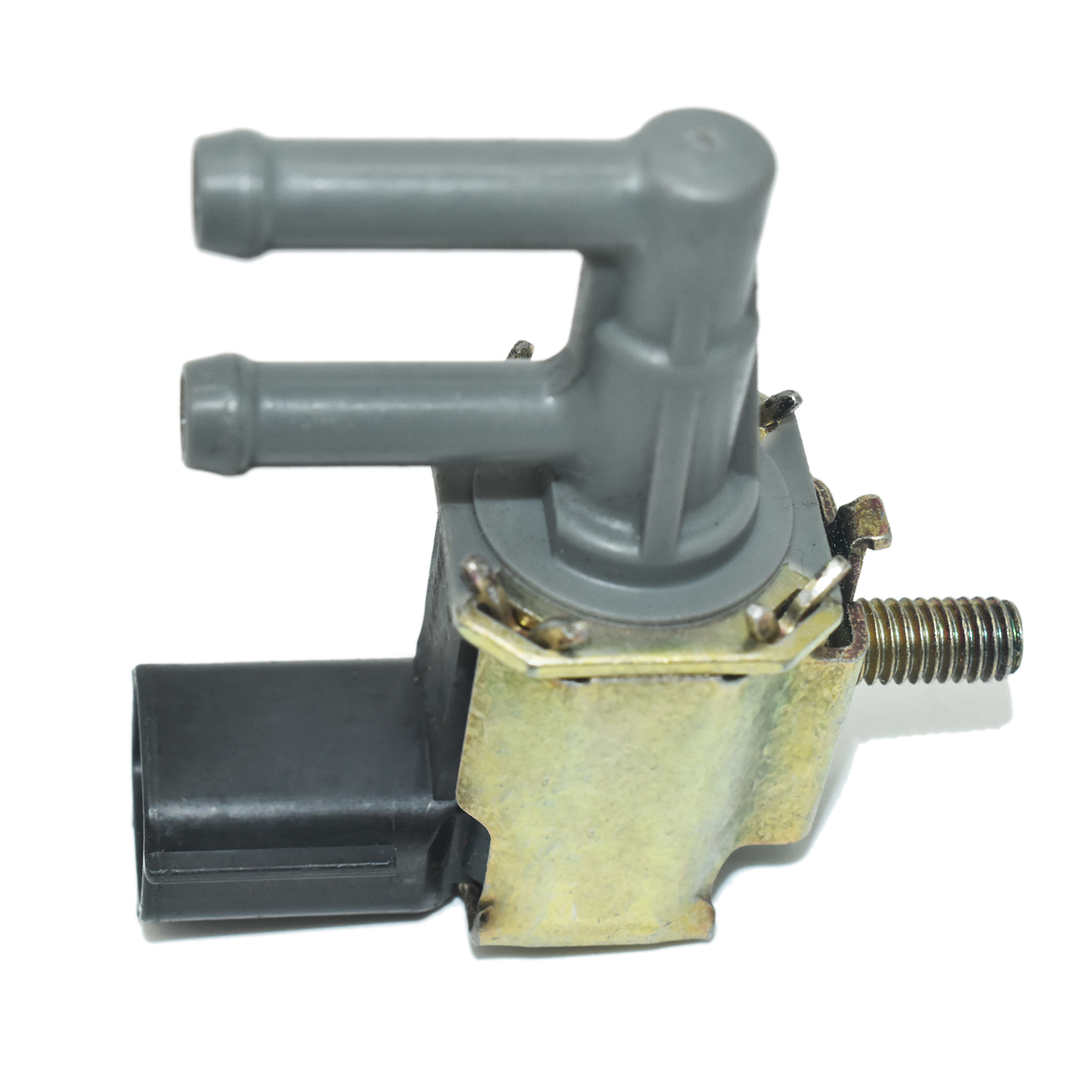 Solenoid Valve K5T48481 Magnetic angle 8