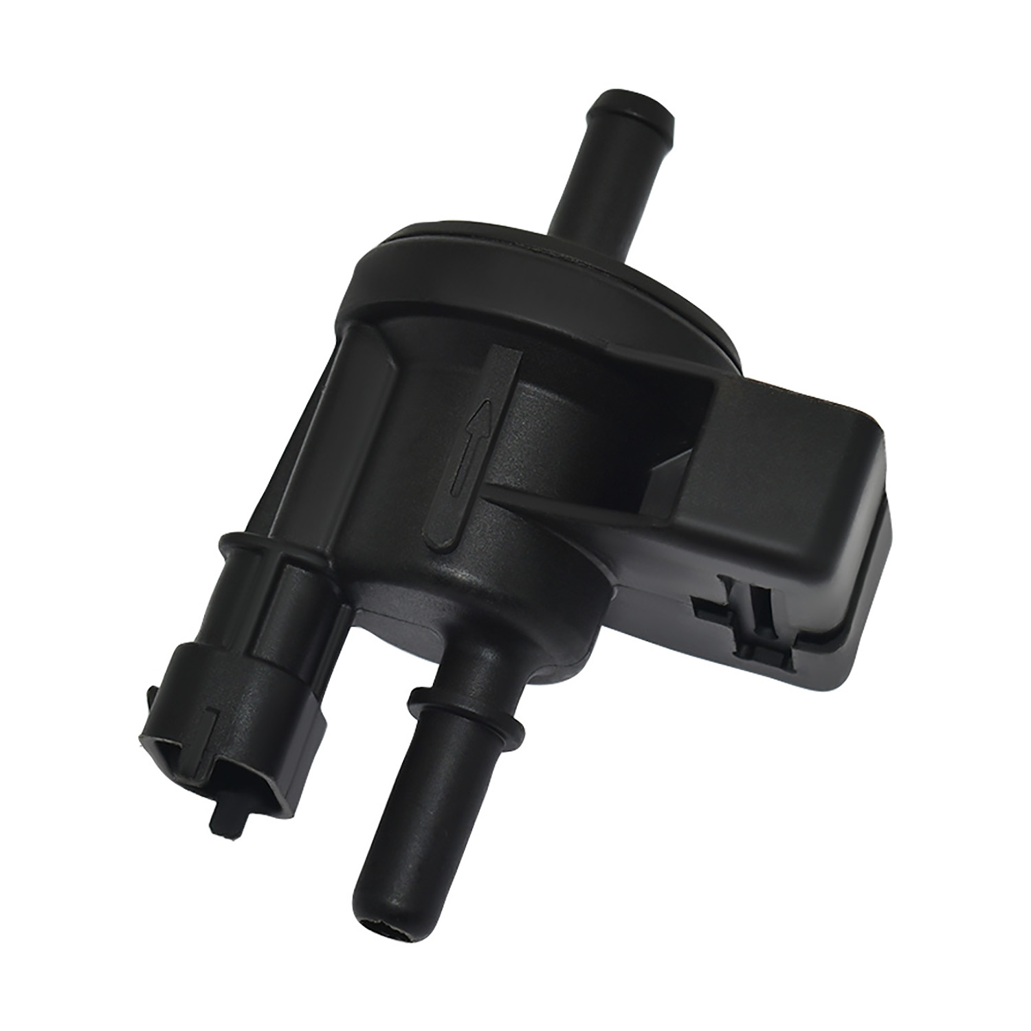 Solenoid Valve 0280142487 Magnetic angle 6