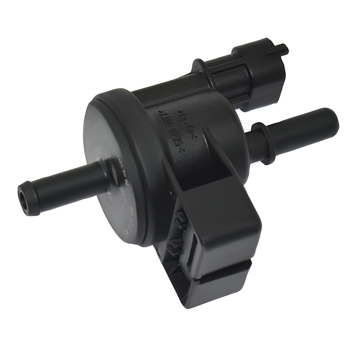 Solenoid Valve 0280142487 Magnetic angle 7