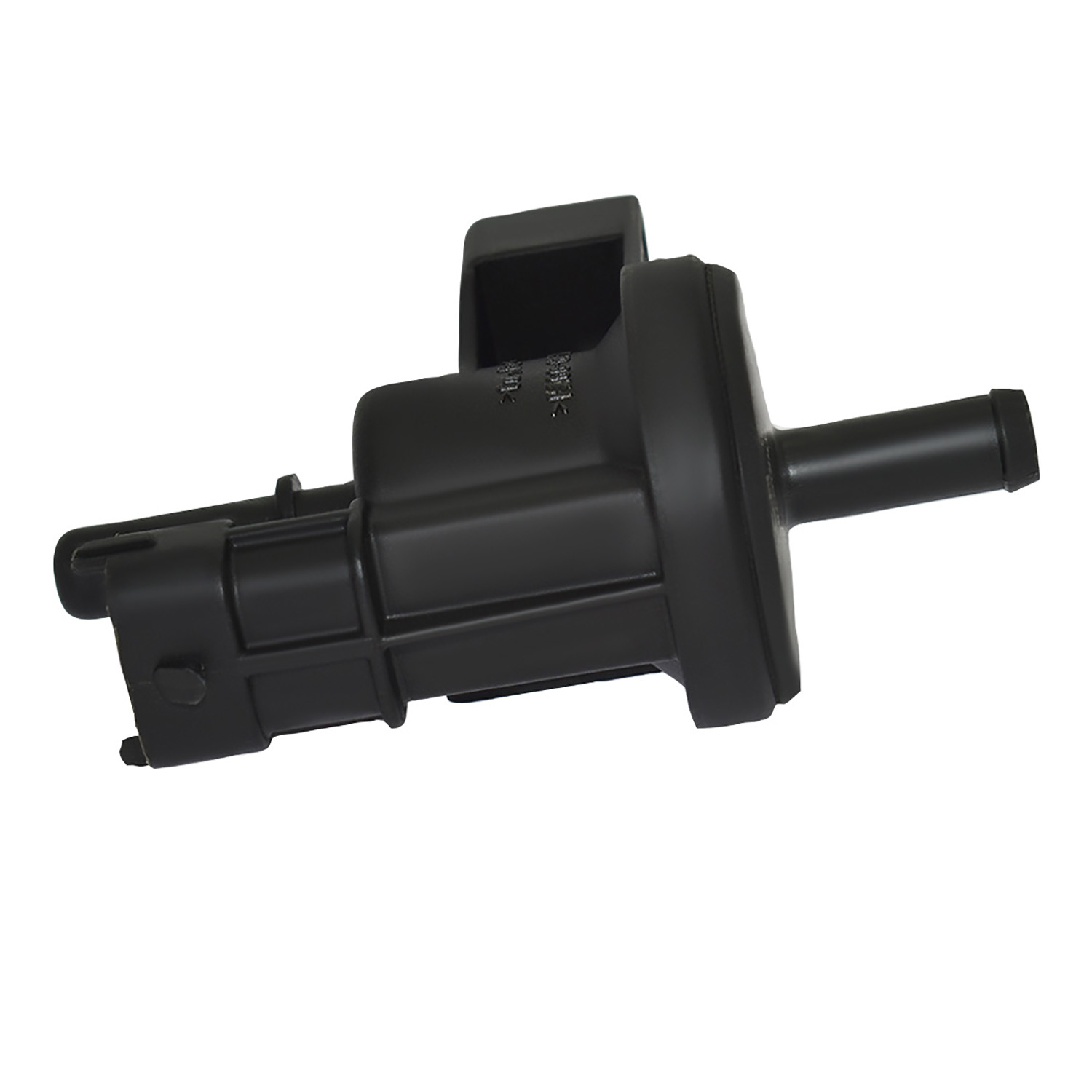 Solenoid Valve 0280142487 Magnetic angle 8