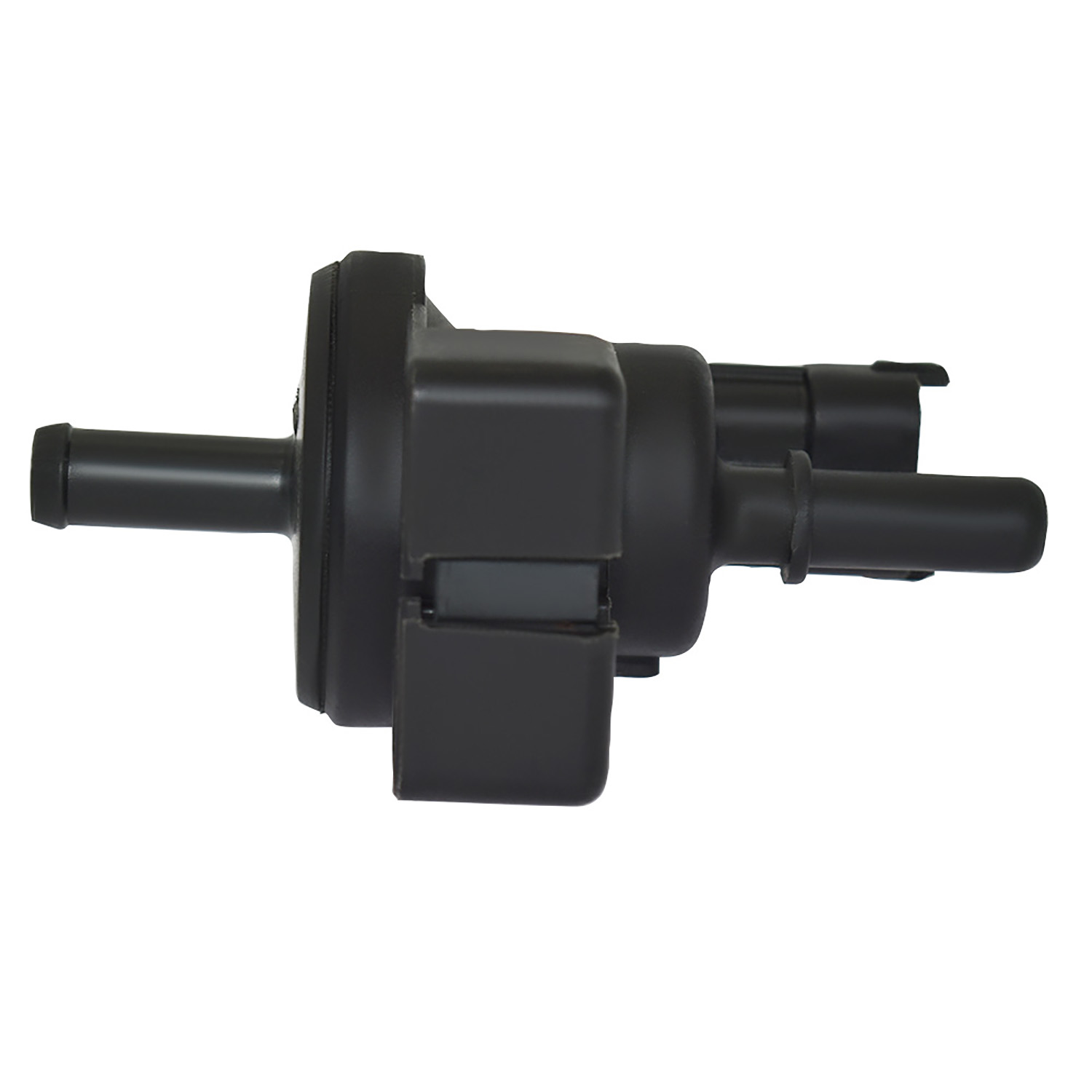 Solenoid Valve 0280142487 Magnetic angle 9