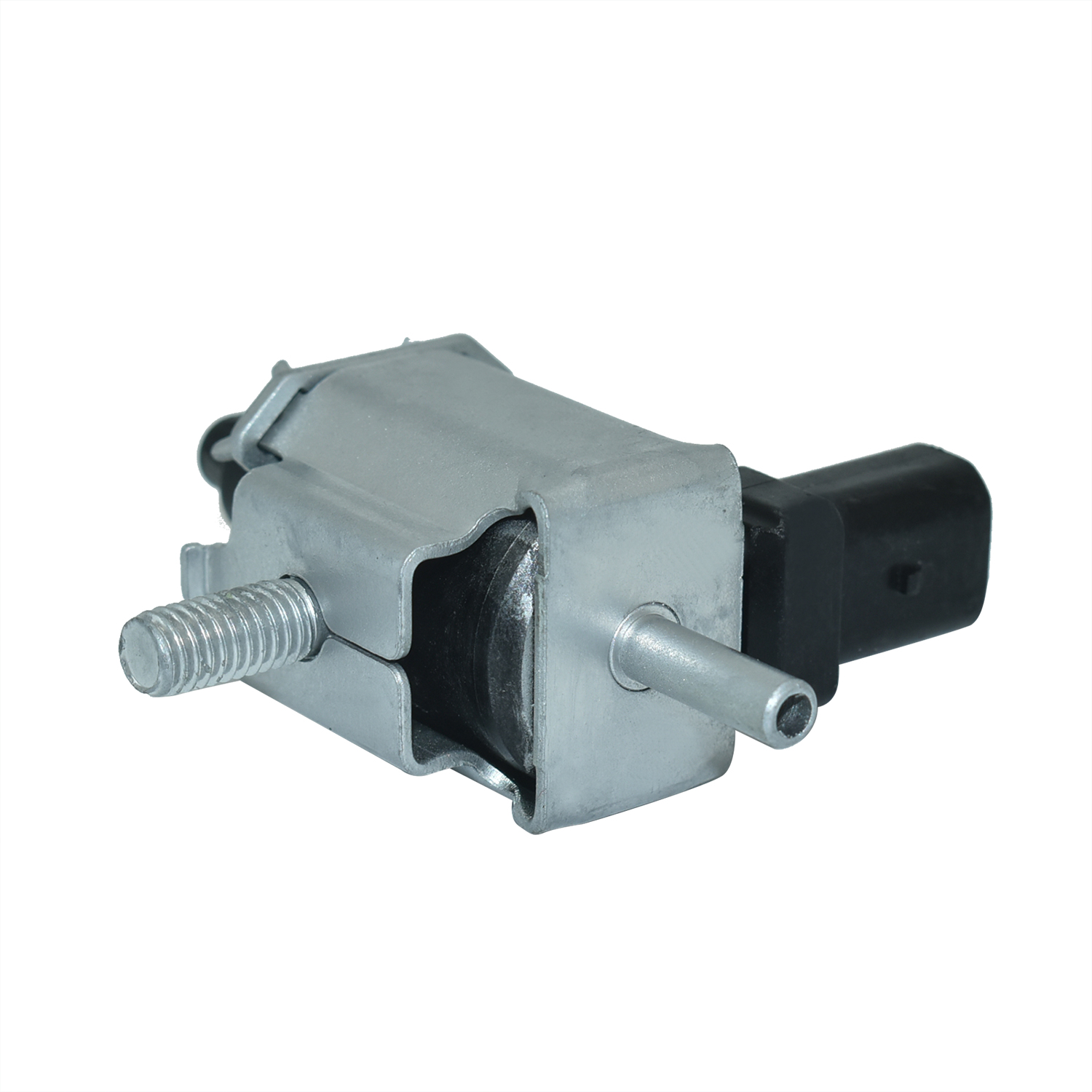 Solenoid Valve 4M5G-9A500 angle 5