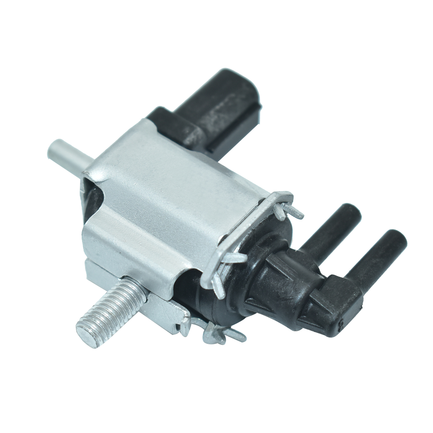 Solenoid Valve 4M5G-9A500 angle 6