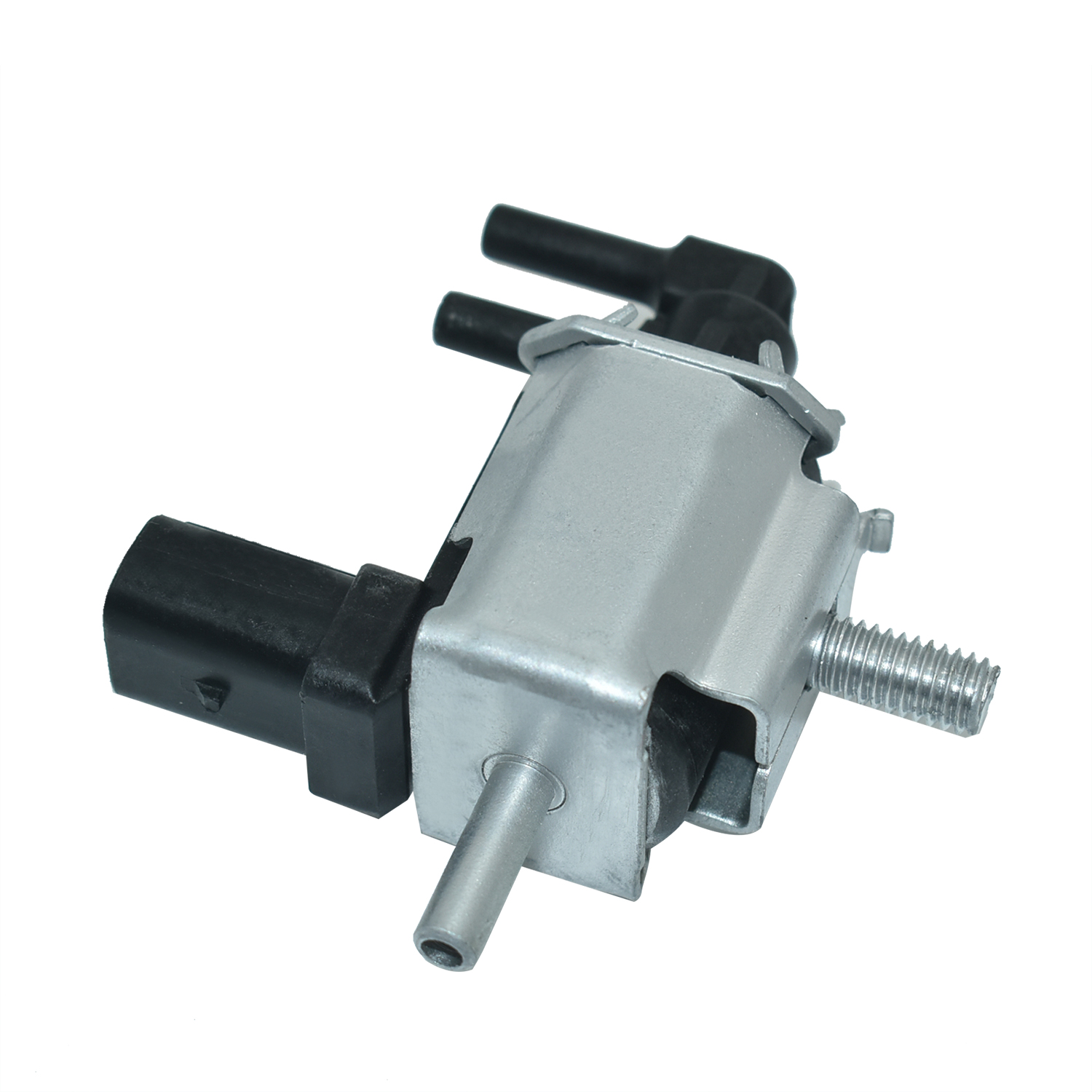 Solenoid Valve 4M5G-9A500 angle 7