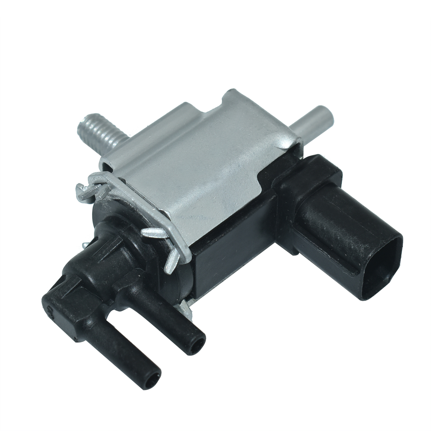 Solenoid Valve 4M5G-9A500 angle 8