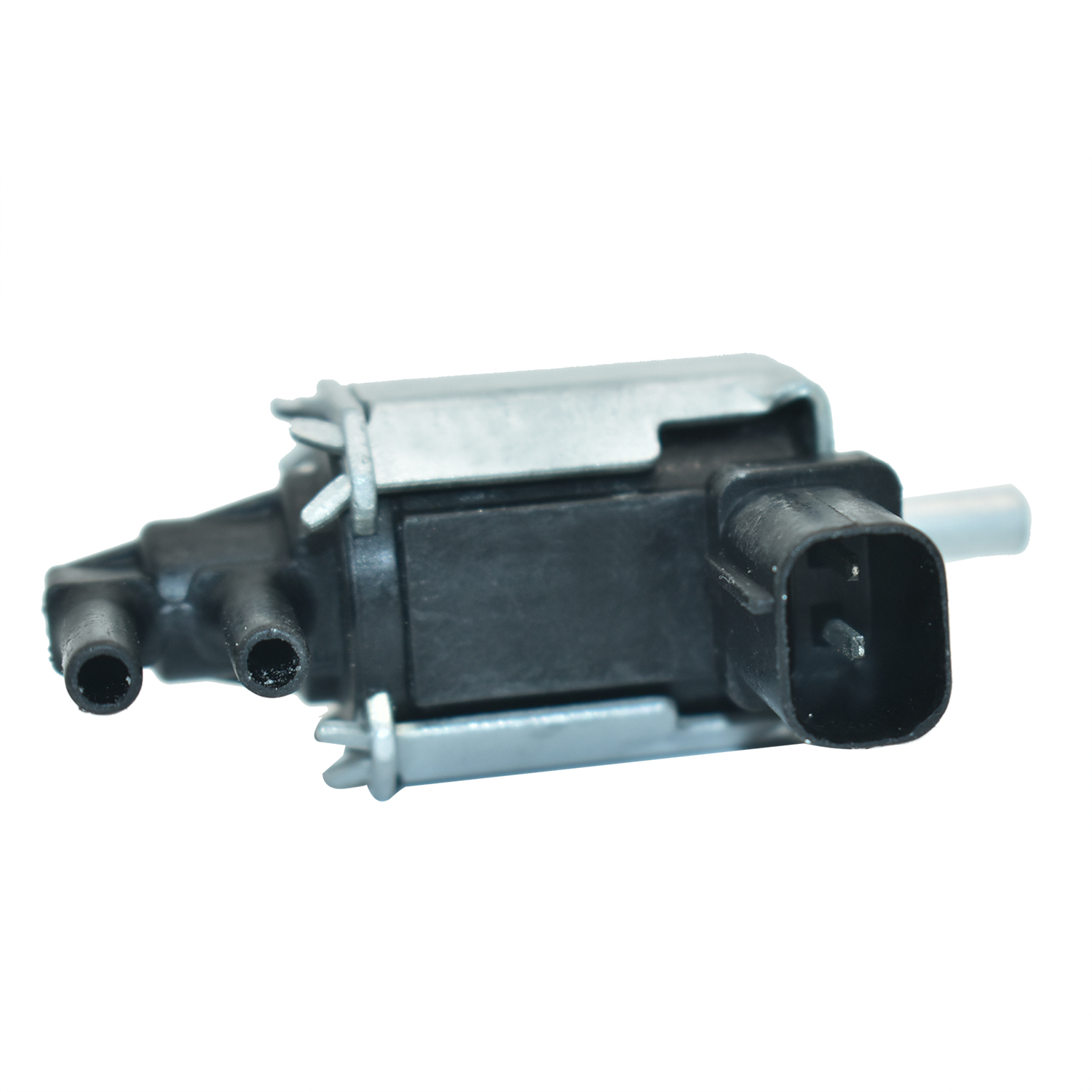Solenoid Valve 4M5G-9A500 angle 9