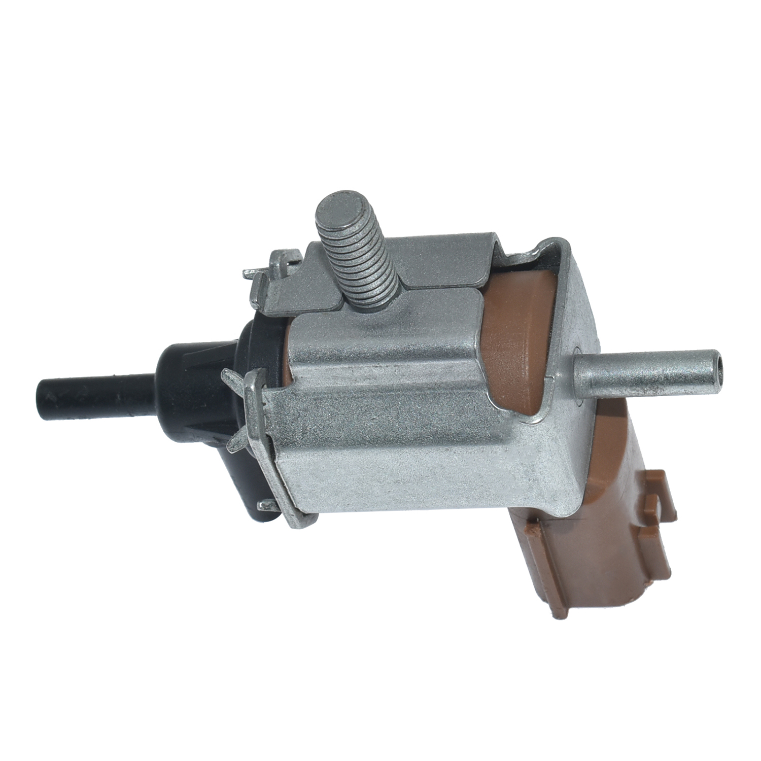 Vacuum Solenoid Valve K5T46573 Magnetic angle 5