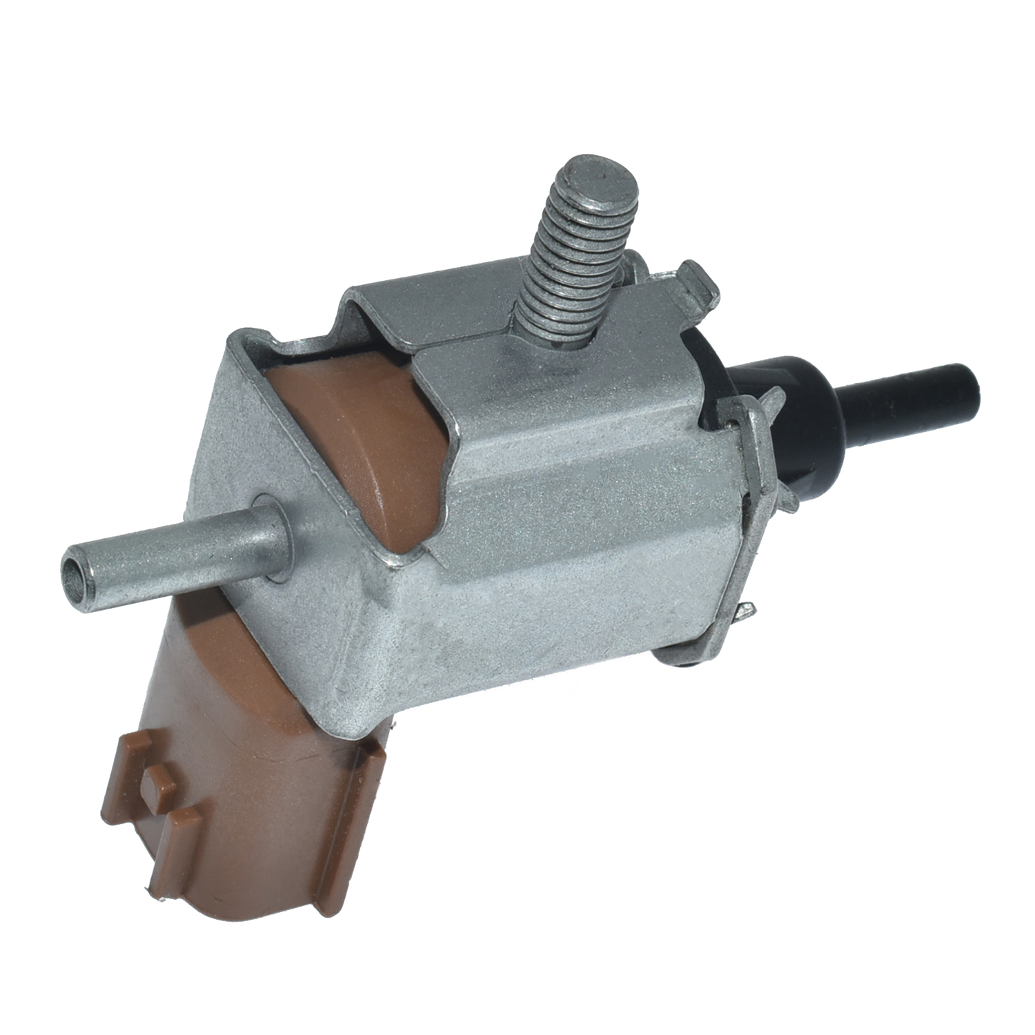 Vacuum Solenoid Valve K5T46573 Magnetic angle 6