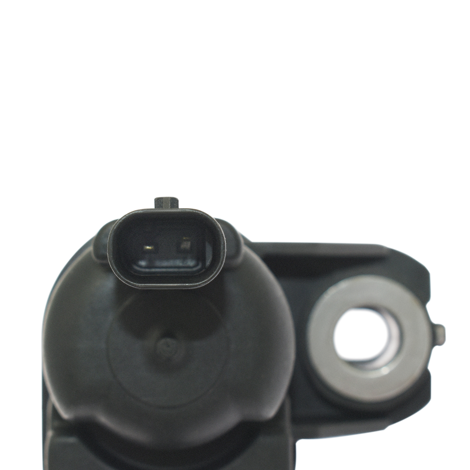 Solenoid Valve 12666845 Magnetic angle 5