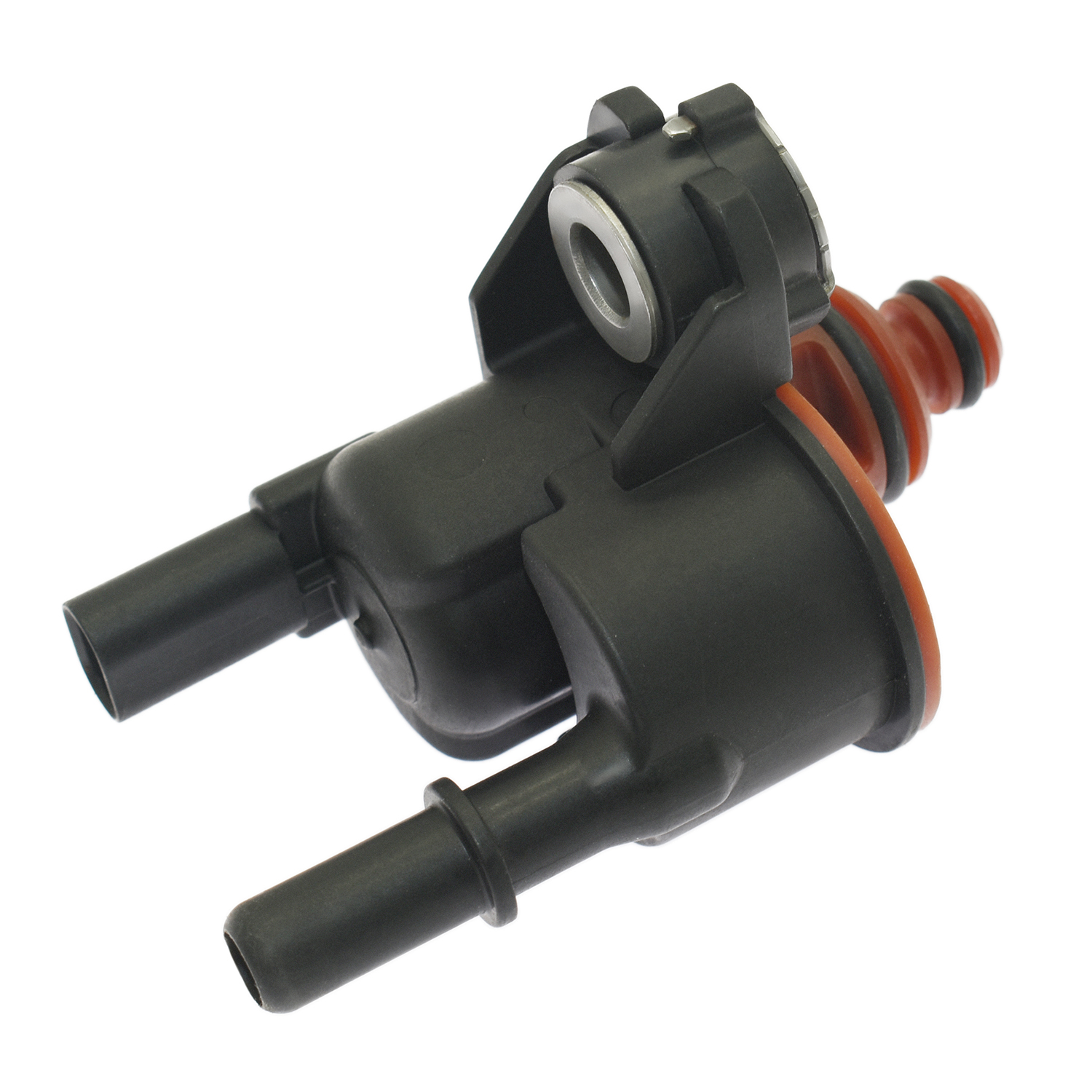 Solenoid Valve 12666845 Magnetic angle 6