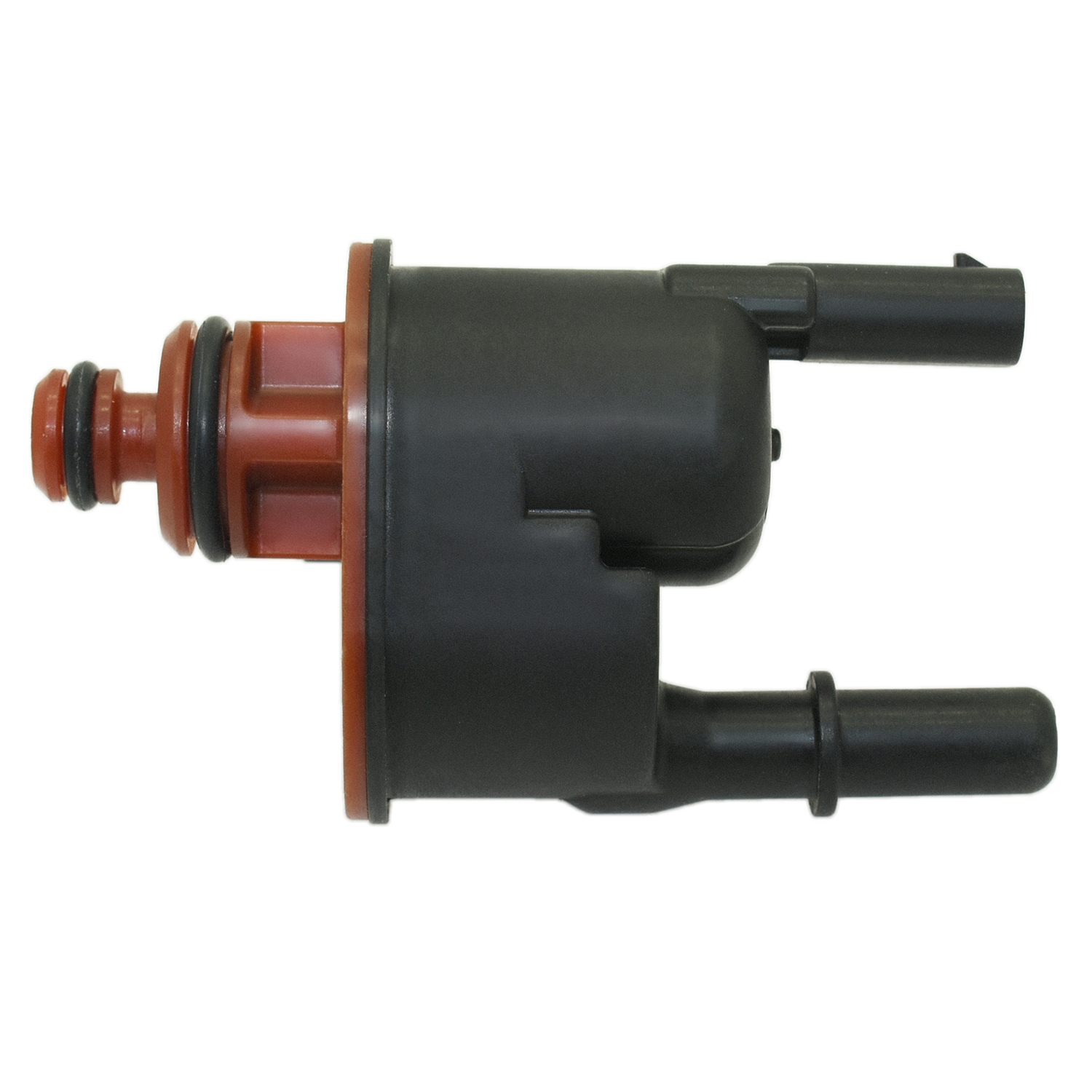 Solenoid Valve 12666845 Magnetic angle 8