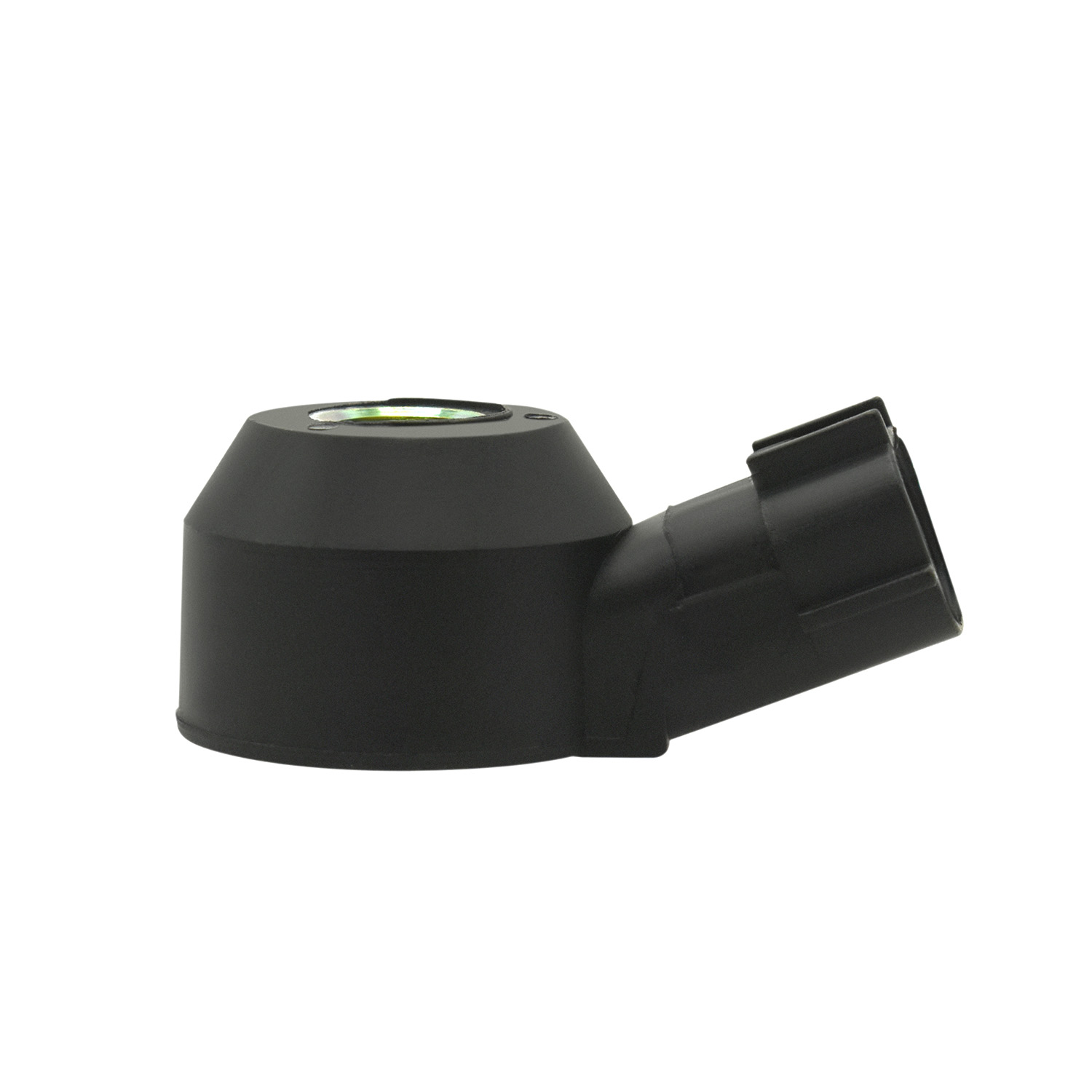 Knock Sensor 22060-AA180 angle 5