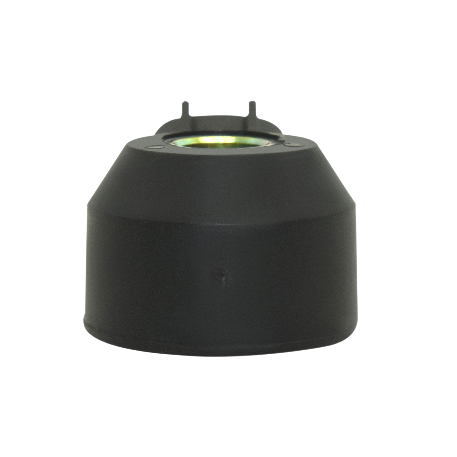 Knock Sensor 22060-AA180 angle 6