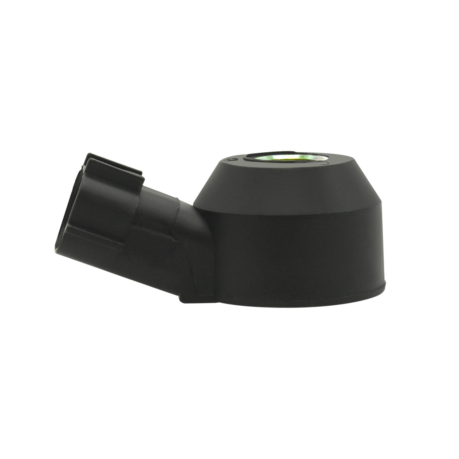 Knock Sensor 22060-AA180 angle 7